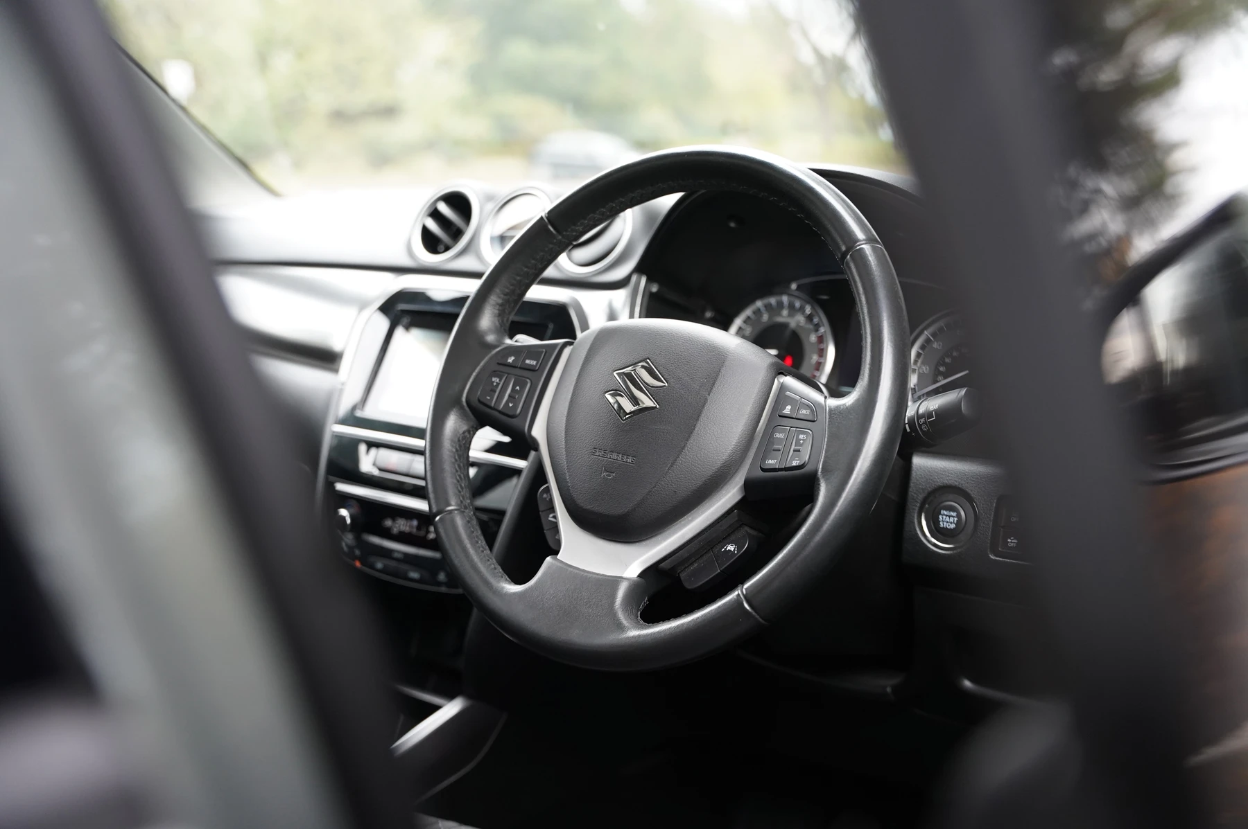 Suzuki-Vitara-image-15