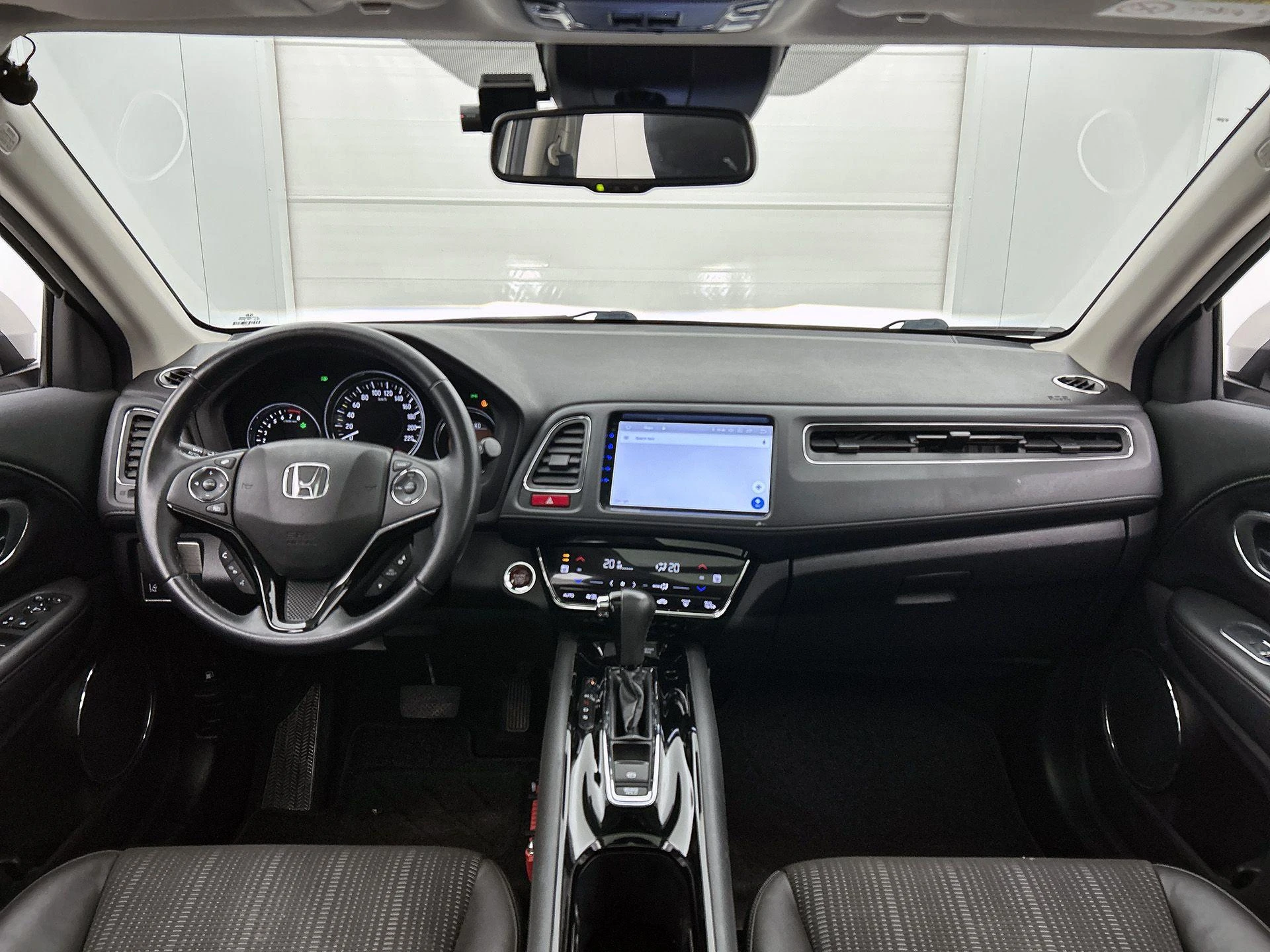 Honda-HR-V-image-22