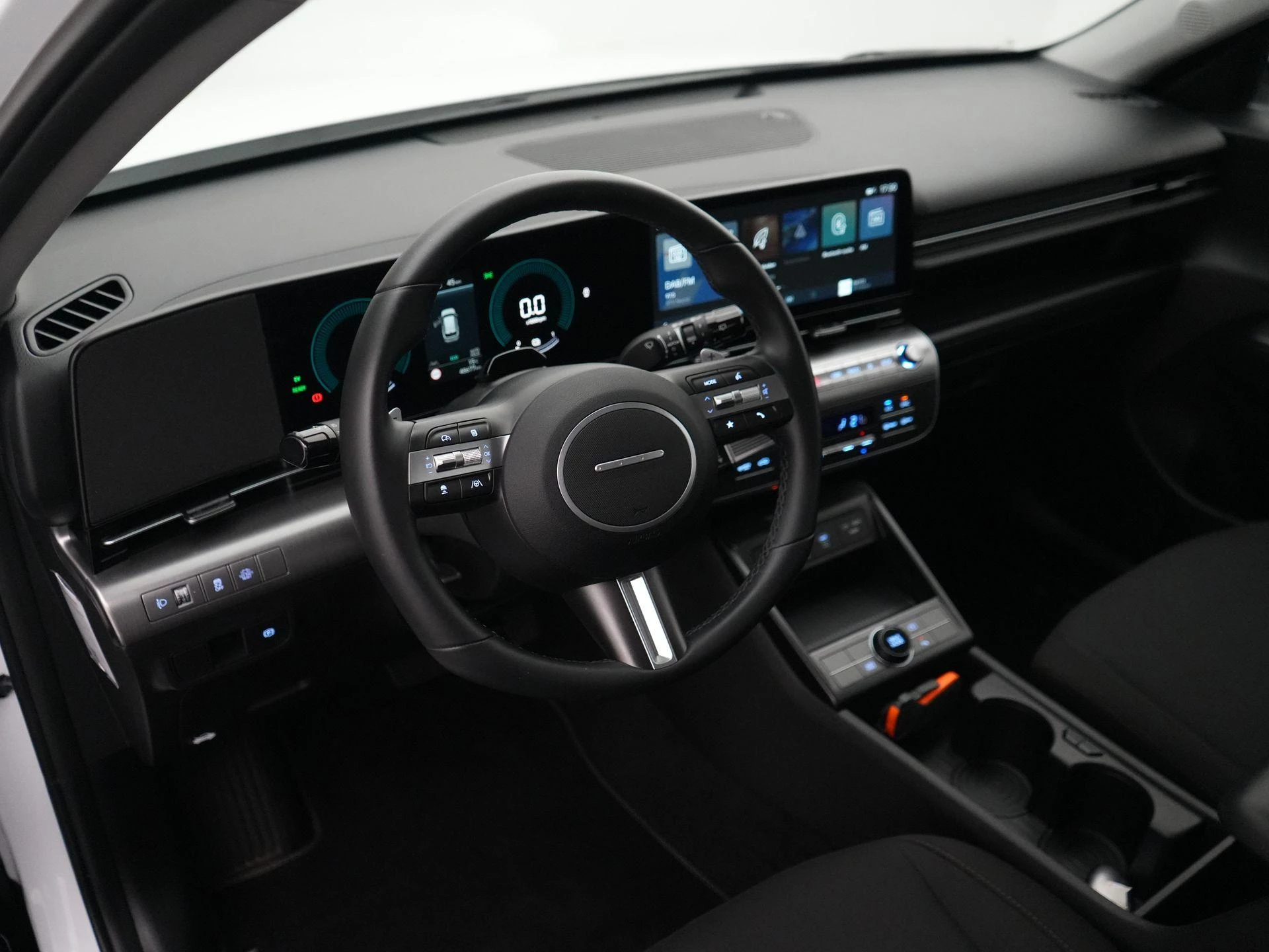 Hyundai-Kona-image-30