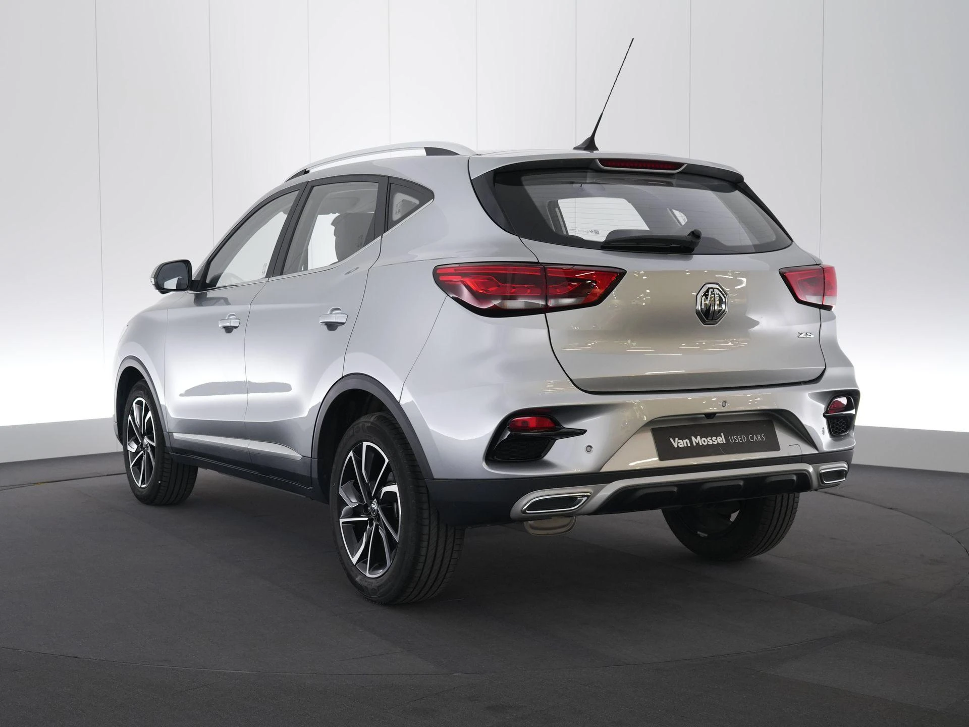 MG-ZS-image-1