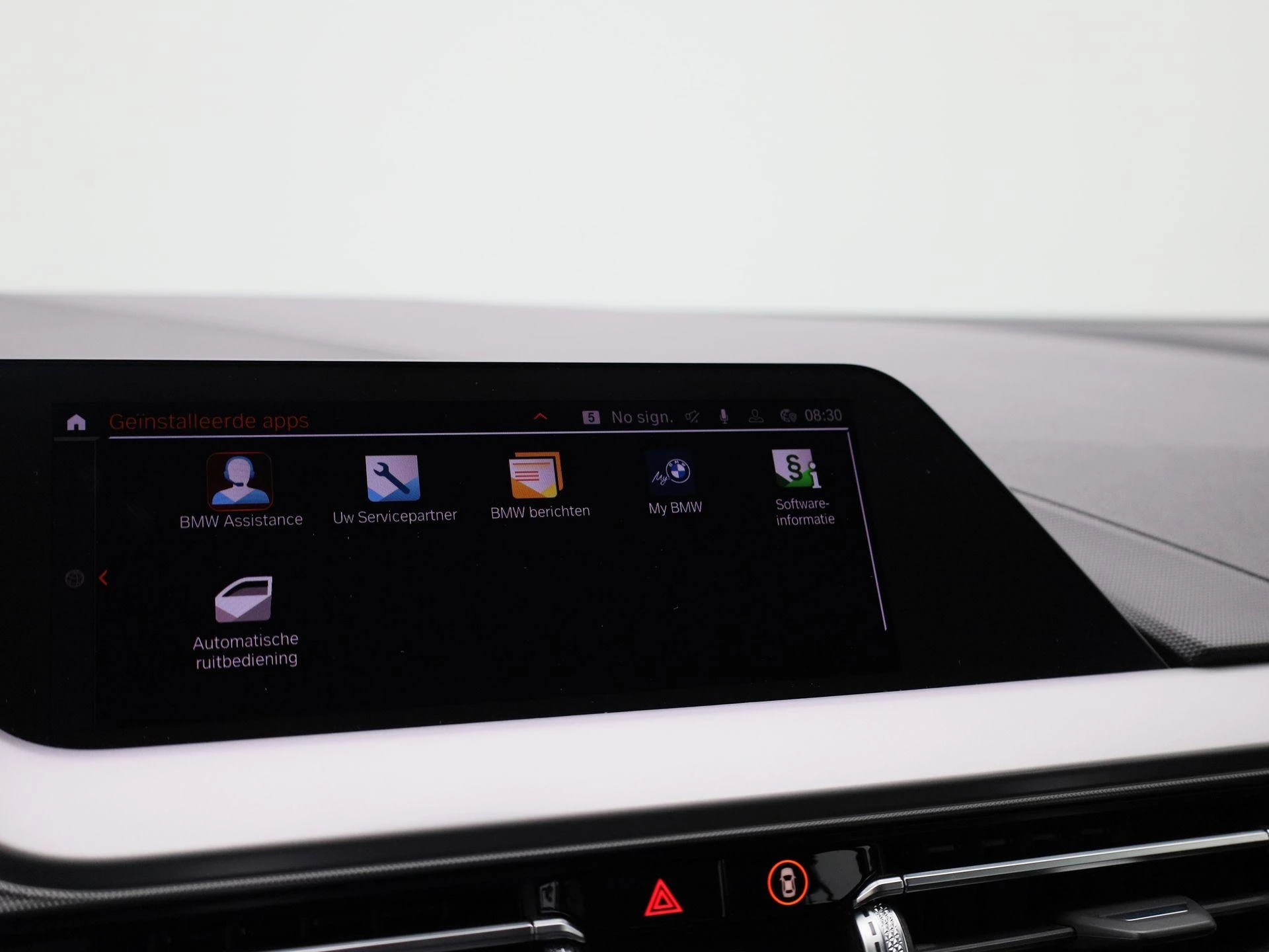 BMW-1 Reeks-image-19