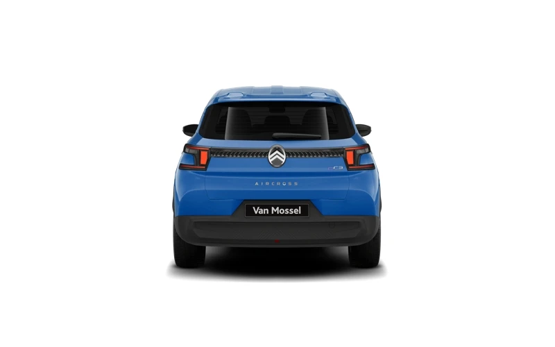 Citroën-ë-C3 Aircross-image-6