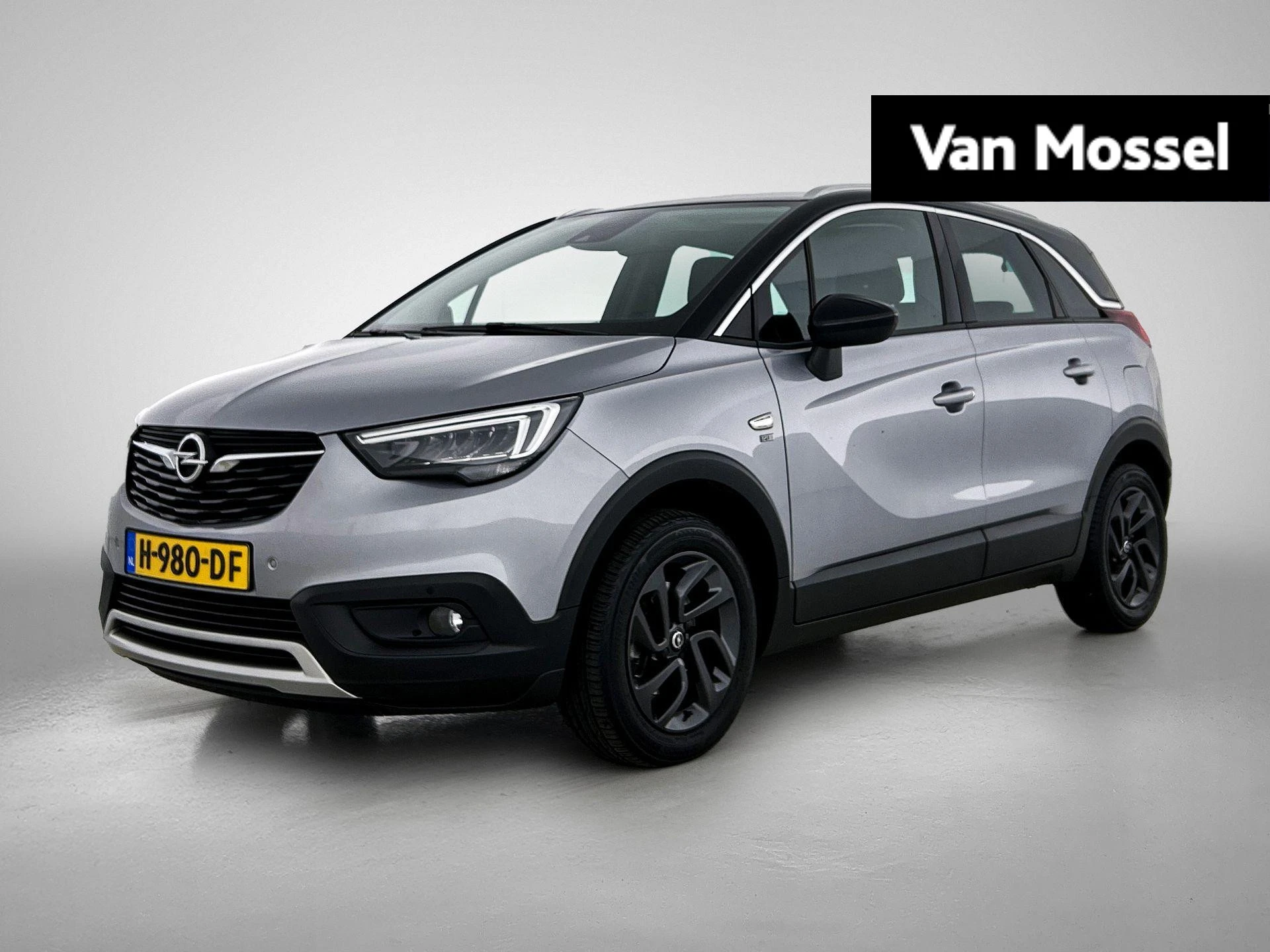 Opel-Crossland X-image-0