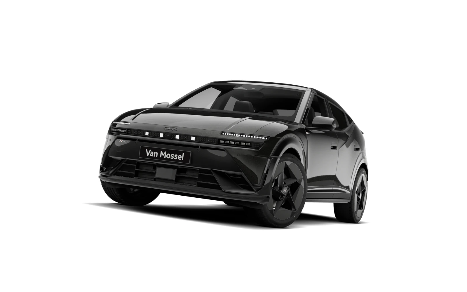 Hyundai-IONIQ 3-image-8