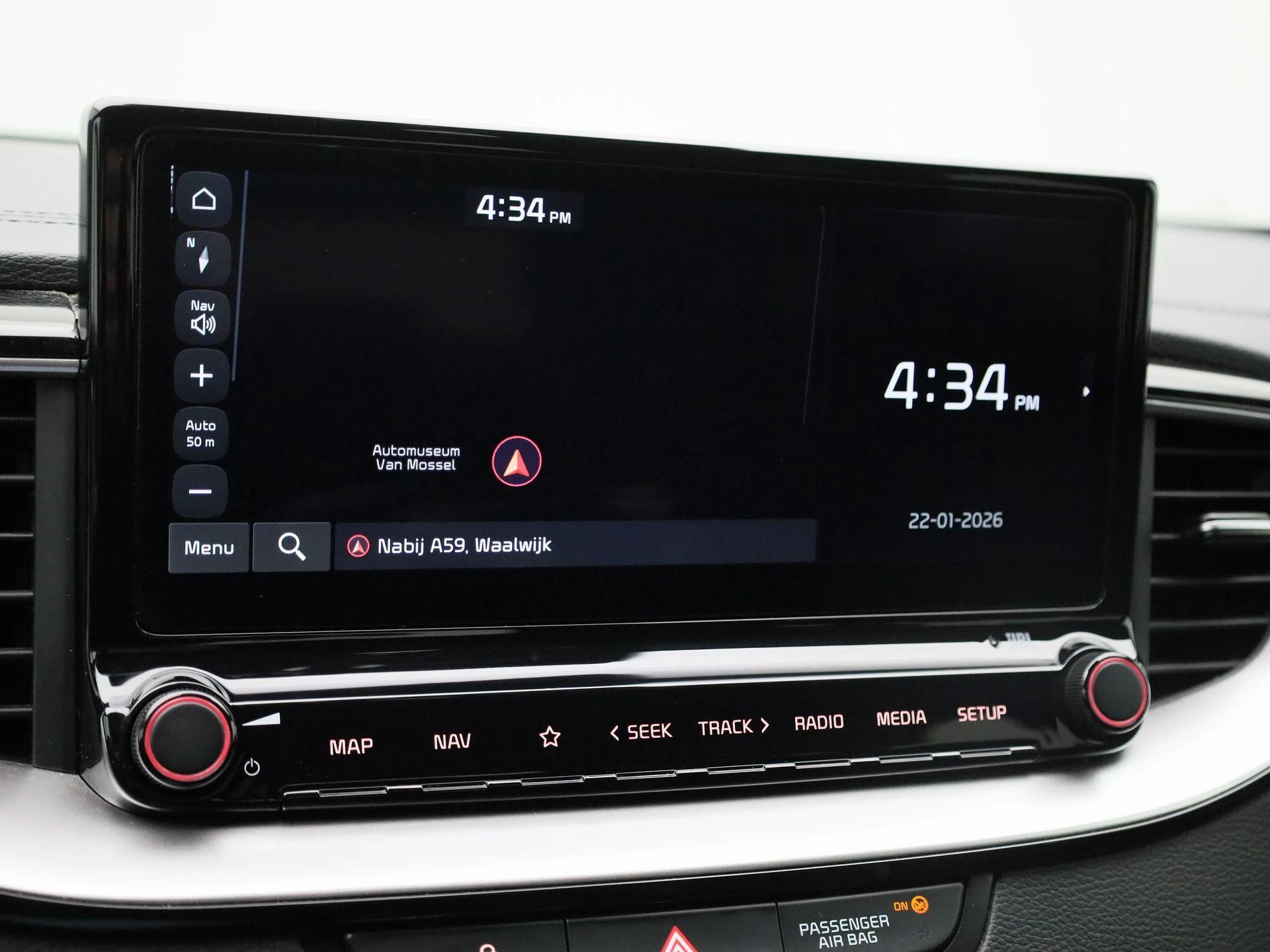 Kia-Ceed Sportswagon-image-18