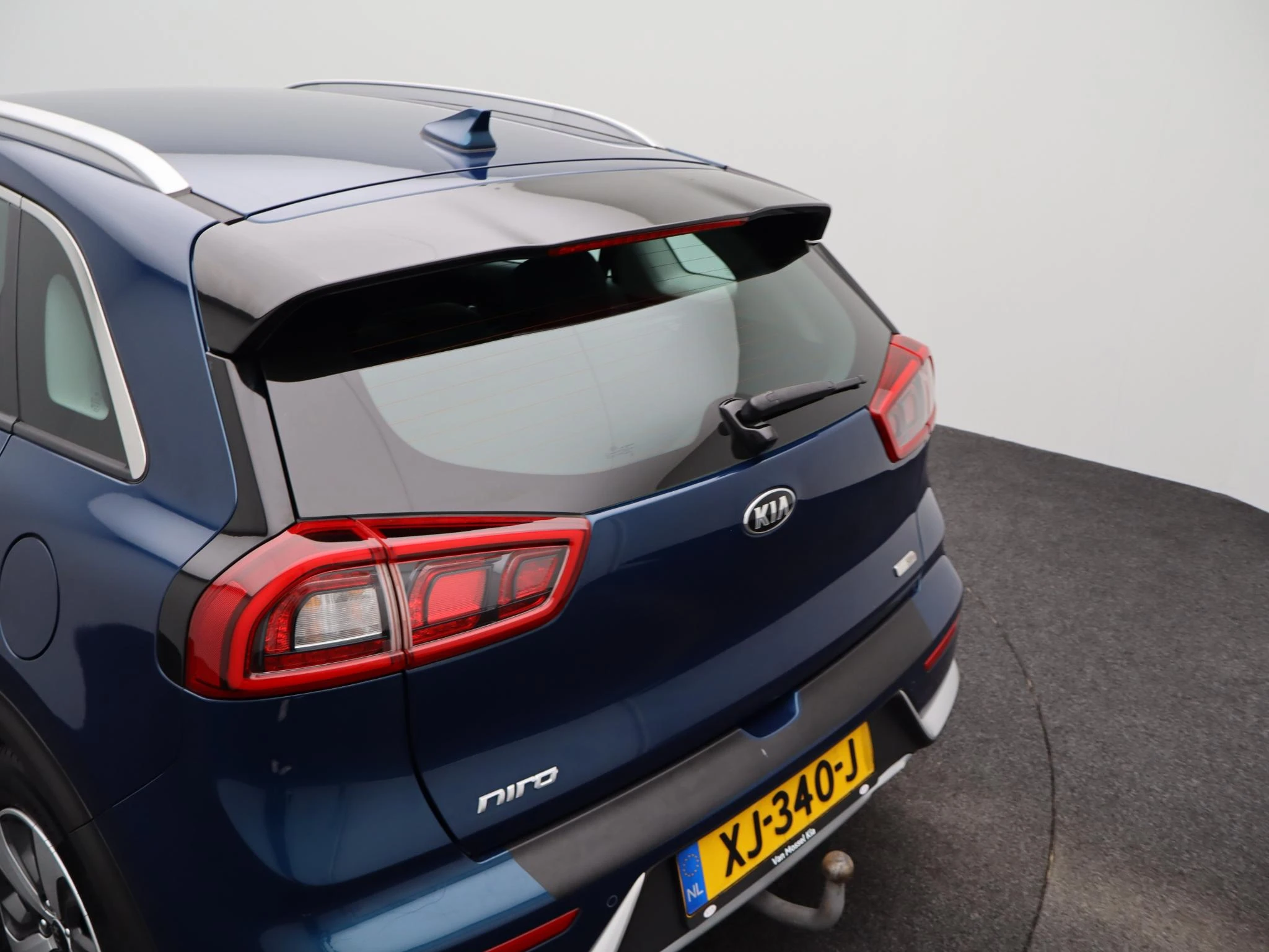 Kia-Niro-image-37