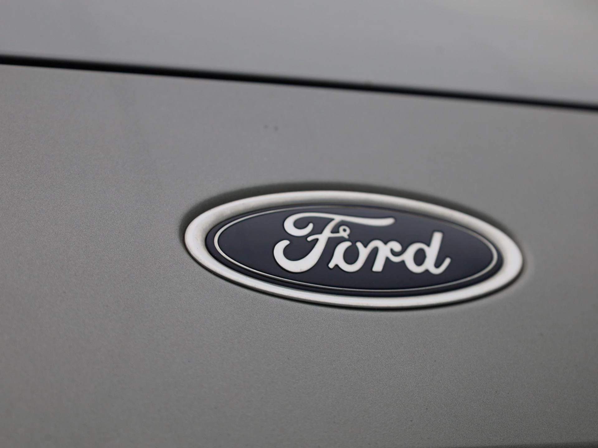 Ford-Puma-image-34