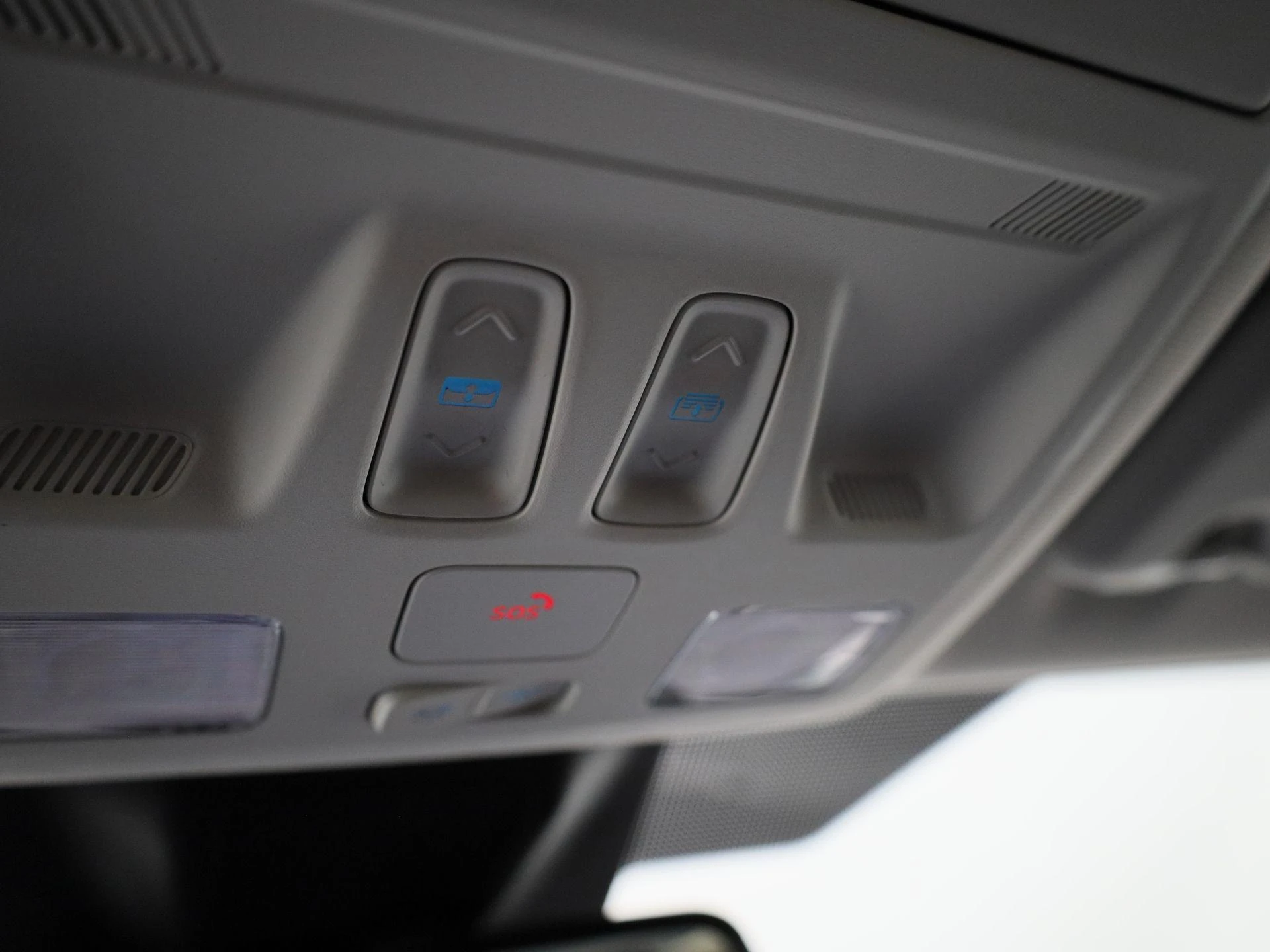 Ford-Focus-image-25