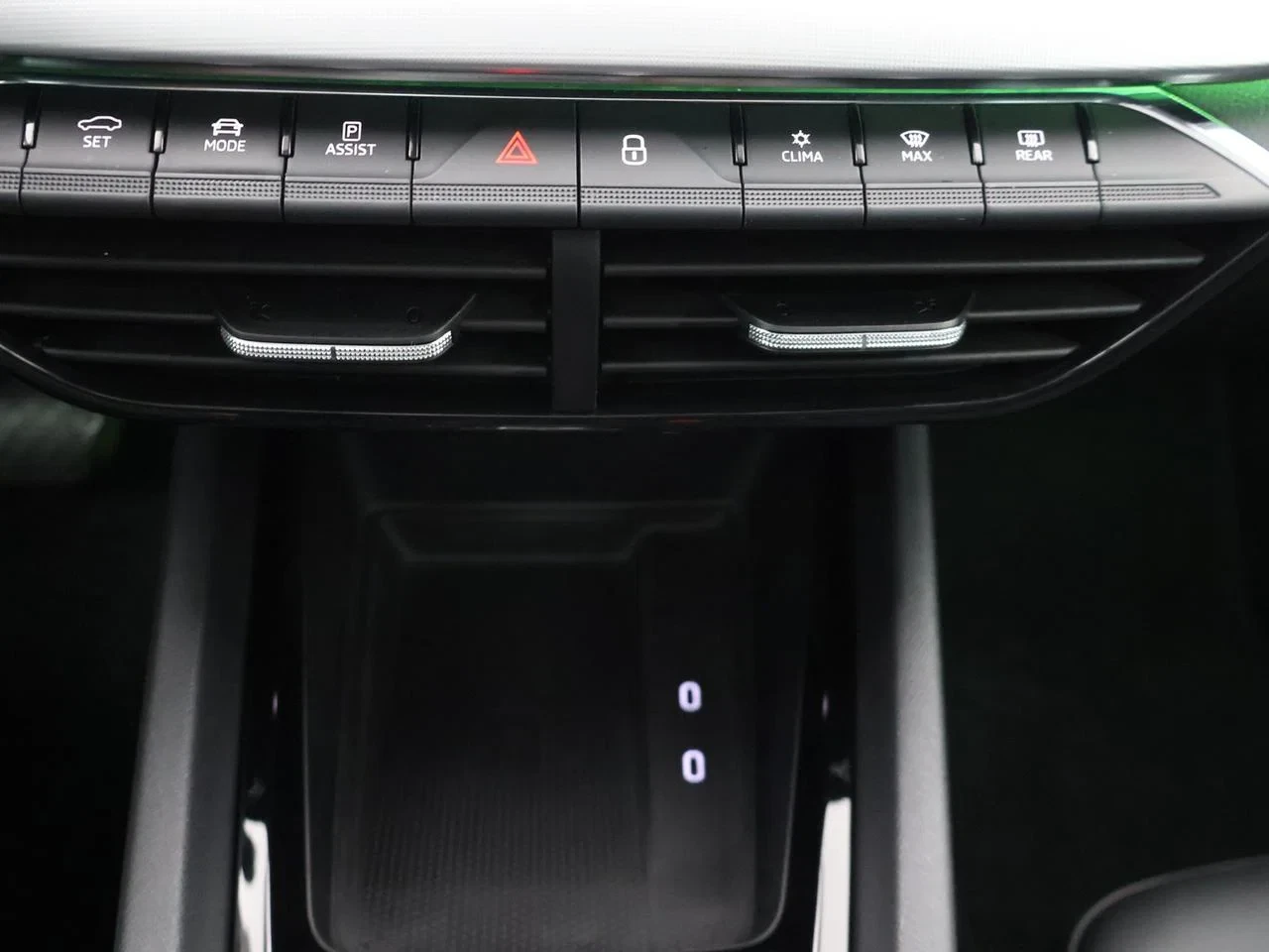 Škoda-Octavia-image-15