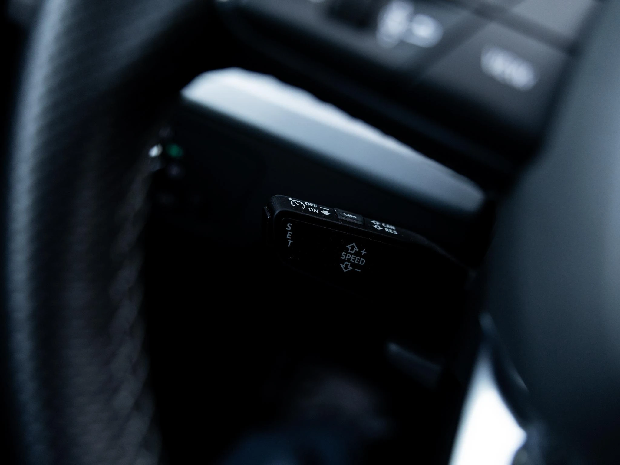Audi-Q5-image-39