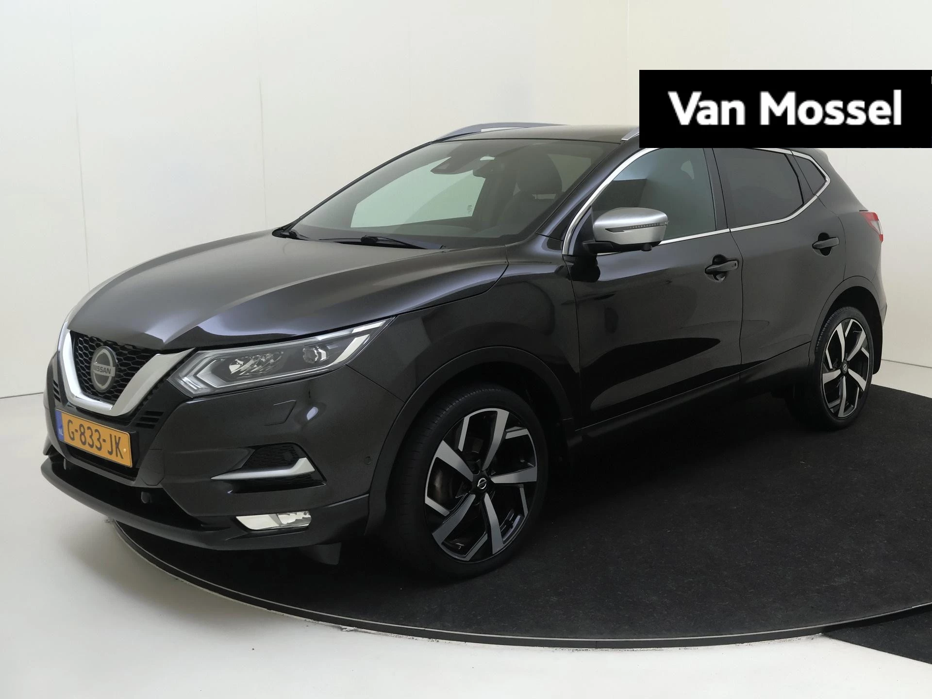 Nissan-QASHQAI-image-0