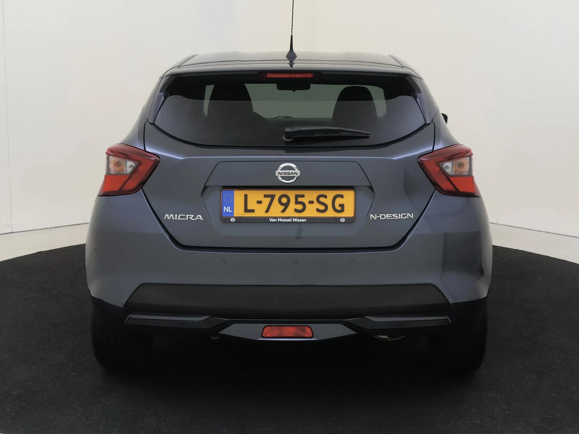 Nissan-Micra-image-5