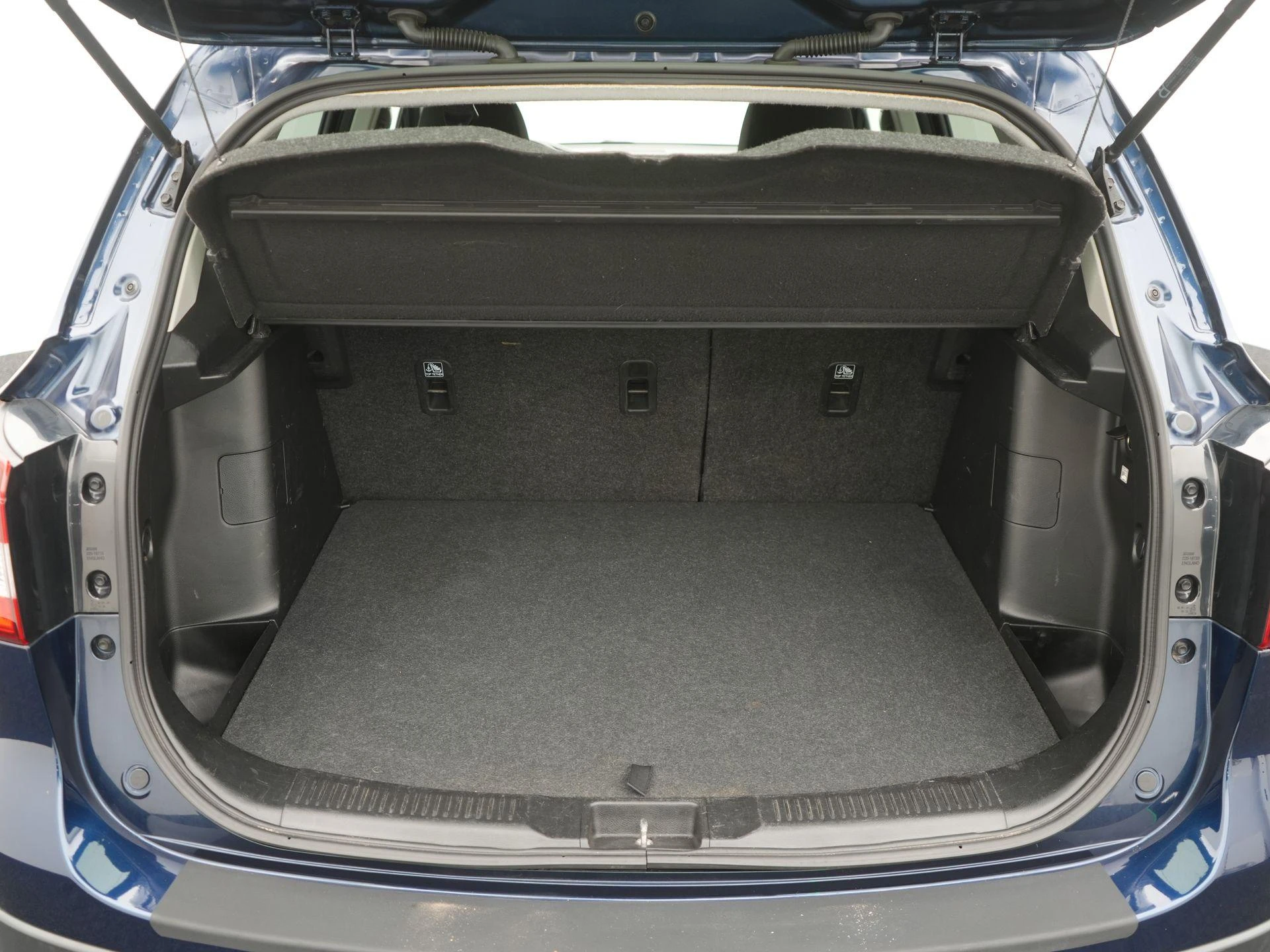 Suzuki-S-Cross-image-31