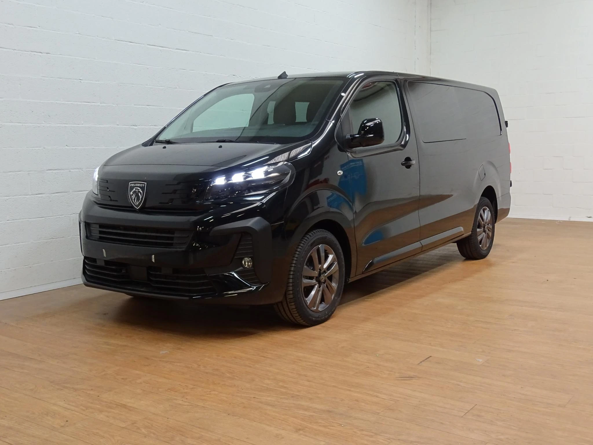 Peugeot-Expert-image-4