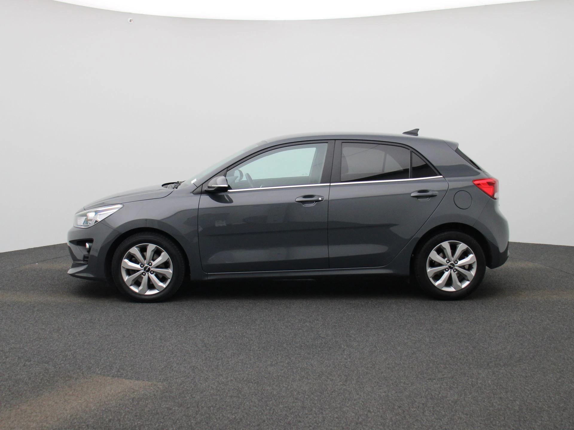 Kia-Rio-image-4