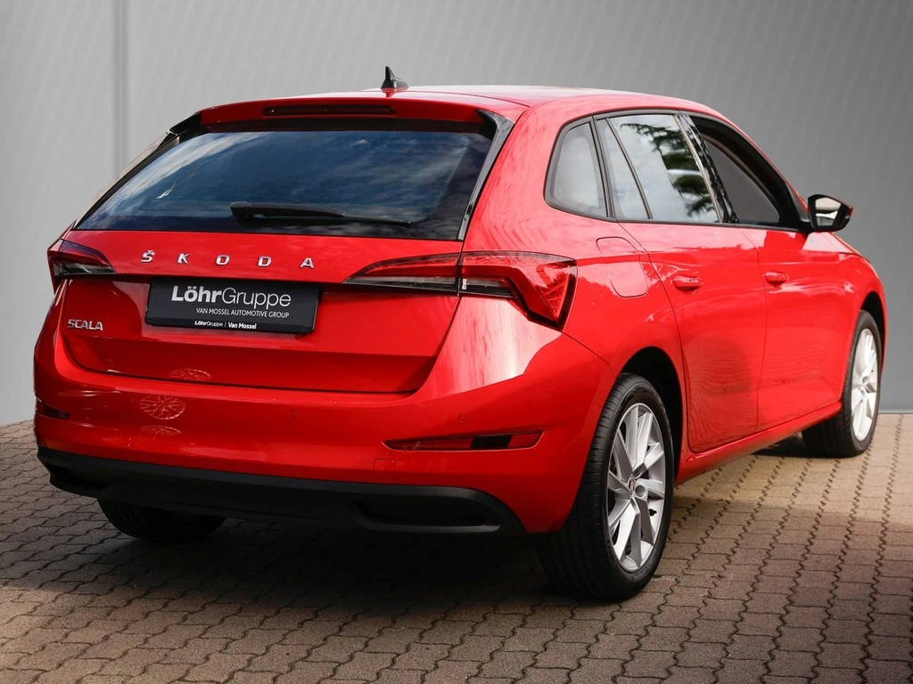 Škoda-Scala-image-3