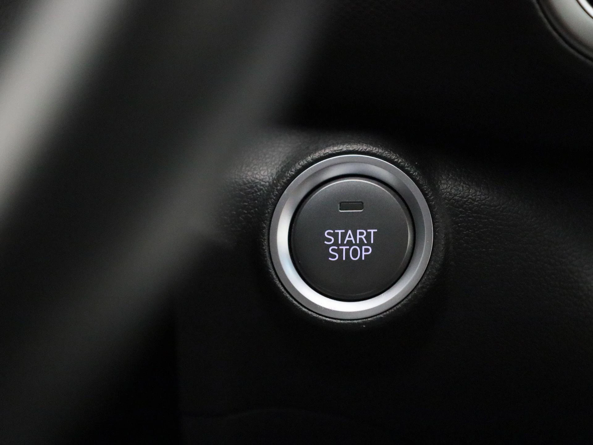 Hyundai-Kona-image-26