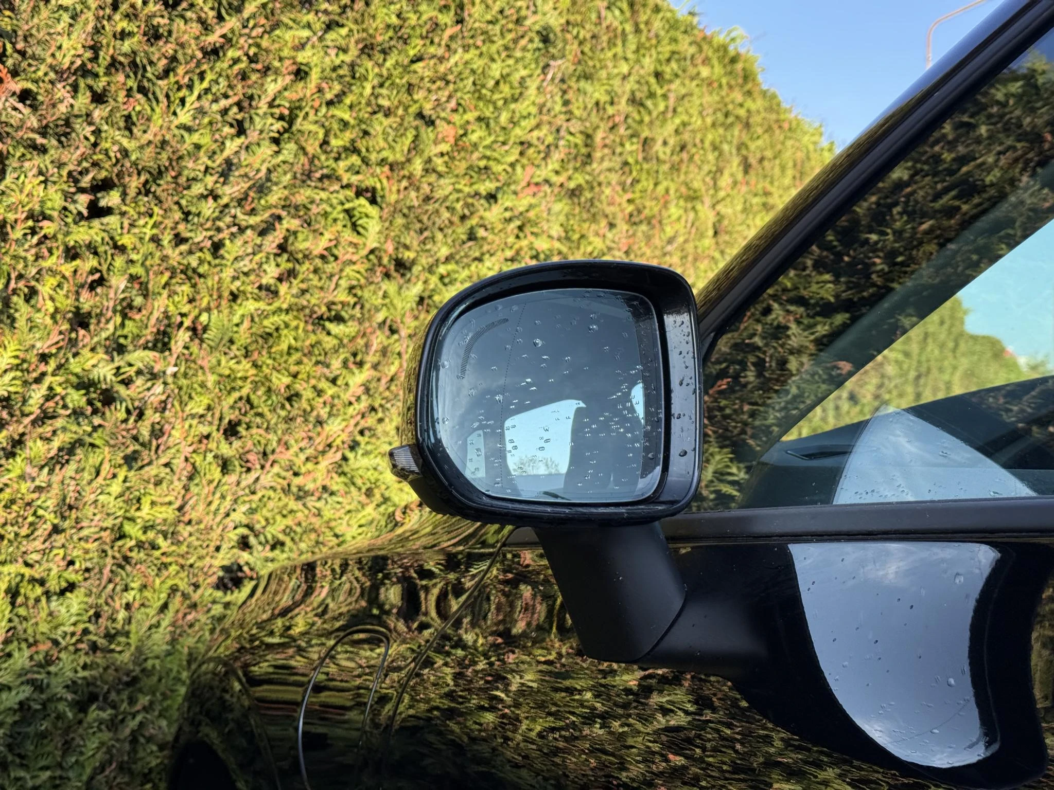 Volvo-XC60-image-13