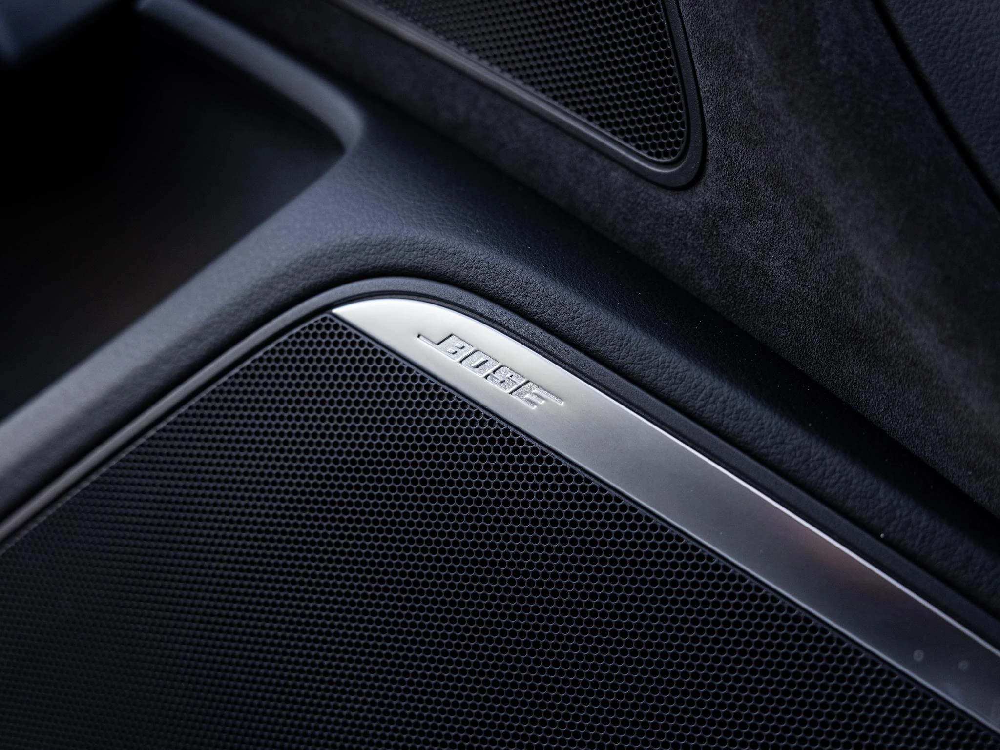 Audi-RS6-image-27
