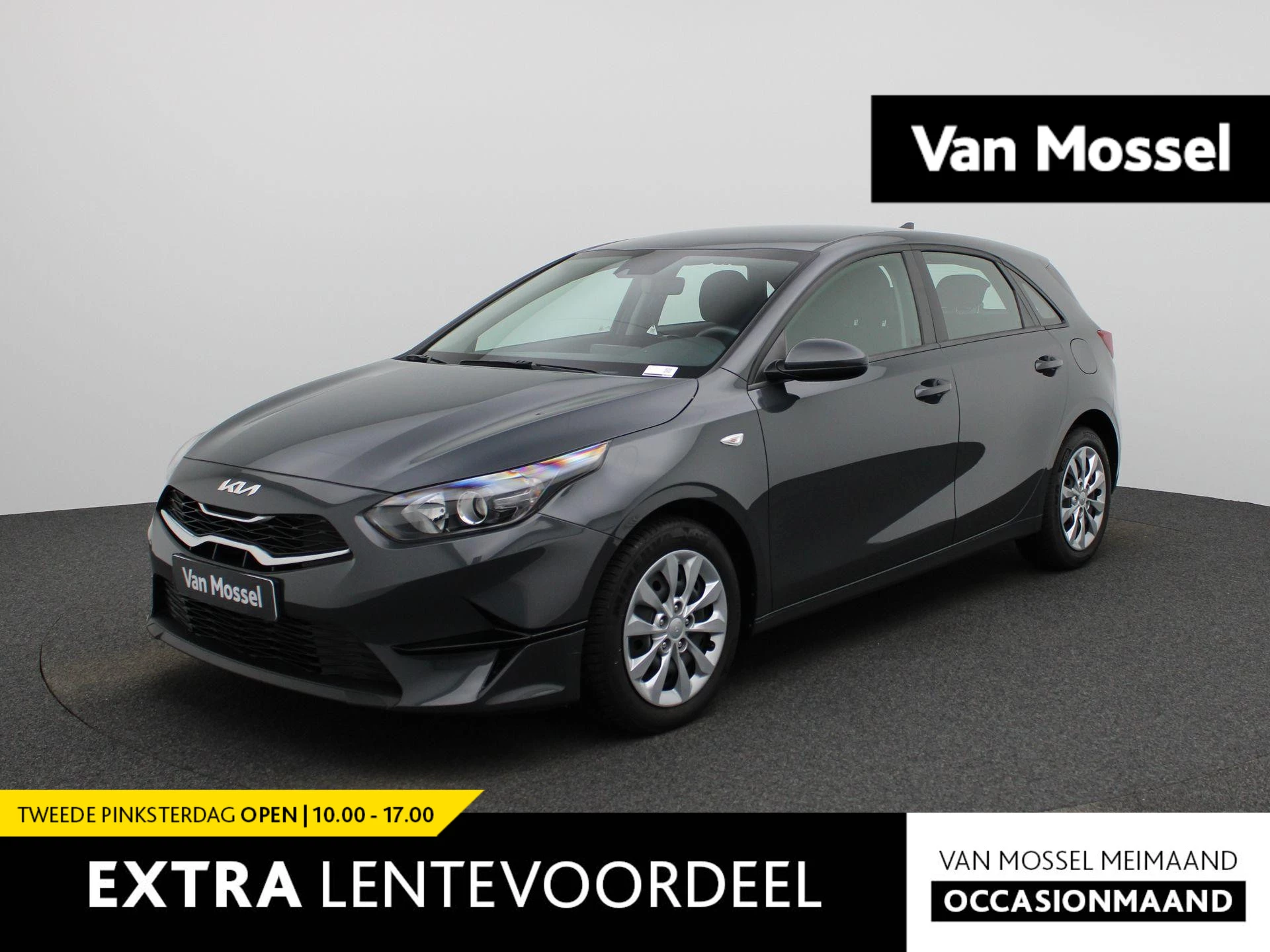 Kia-cee'd-image-0