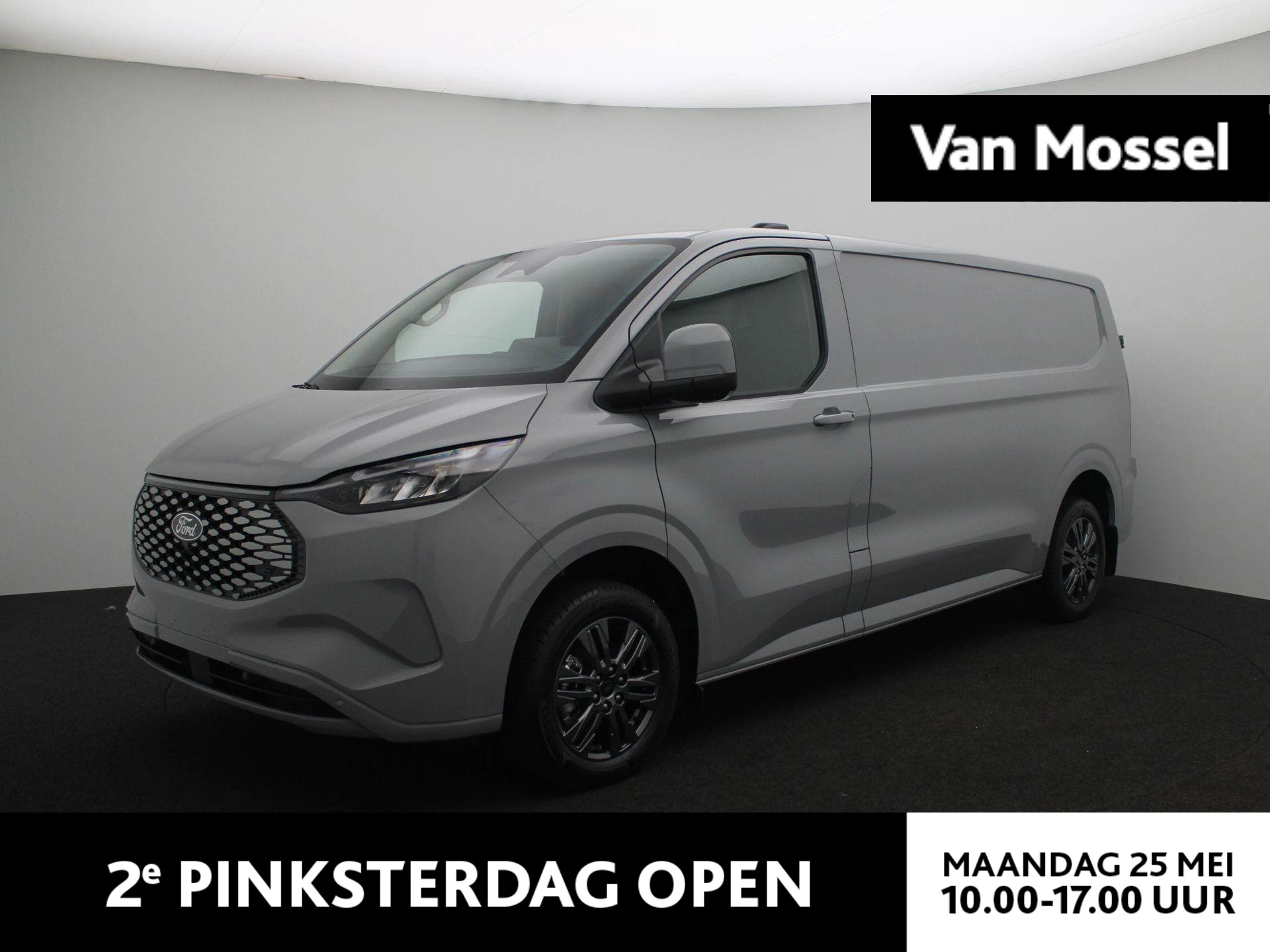 Ford-E-Transit-image-0