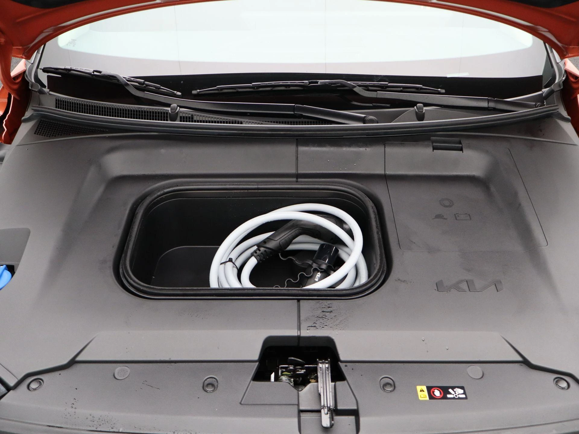 Kia-EV3-image-38