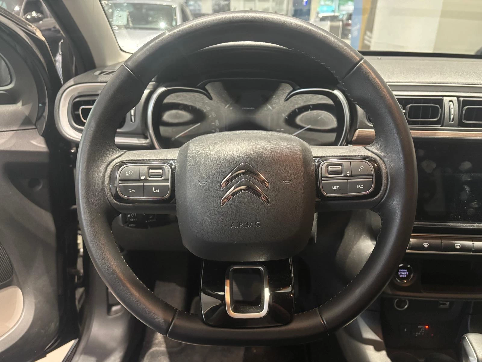 Citroën-C3-image-13