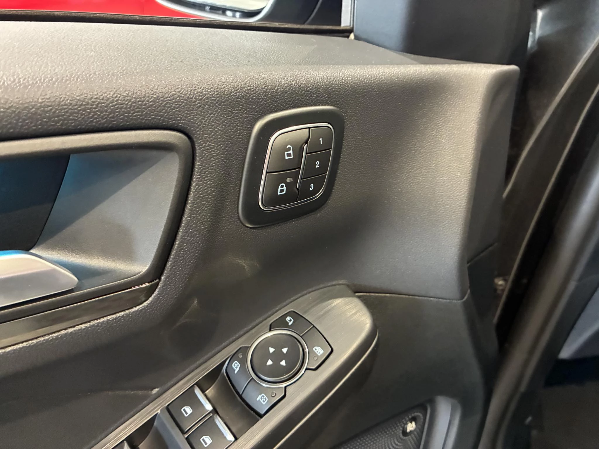 Ford Kuga 2.5 PHEV Sound Edition