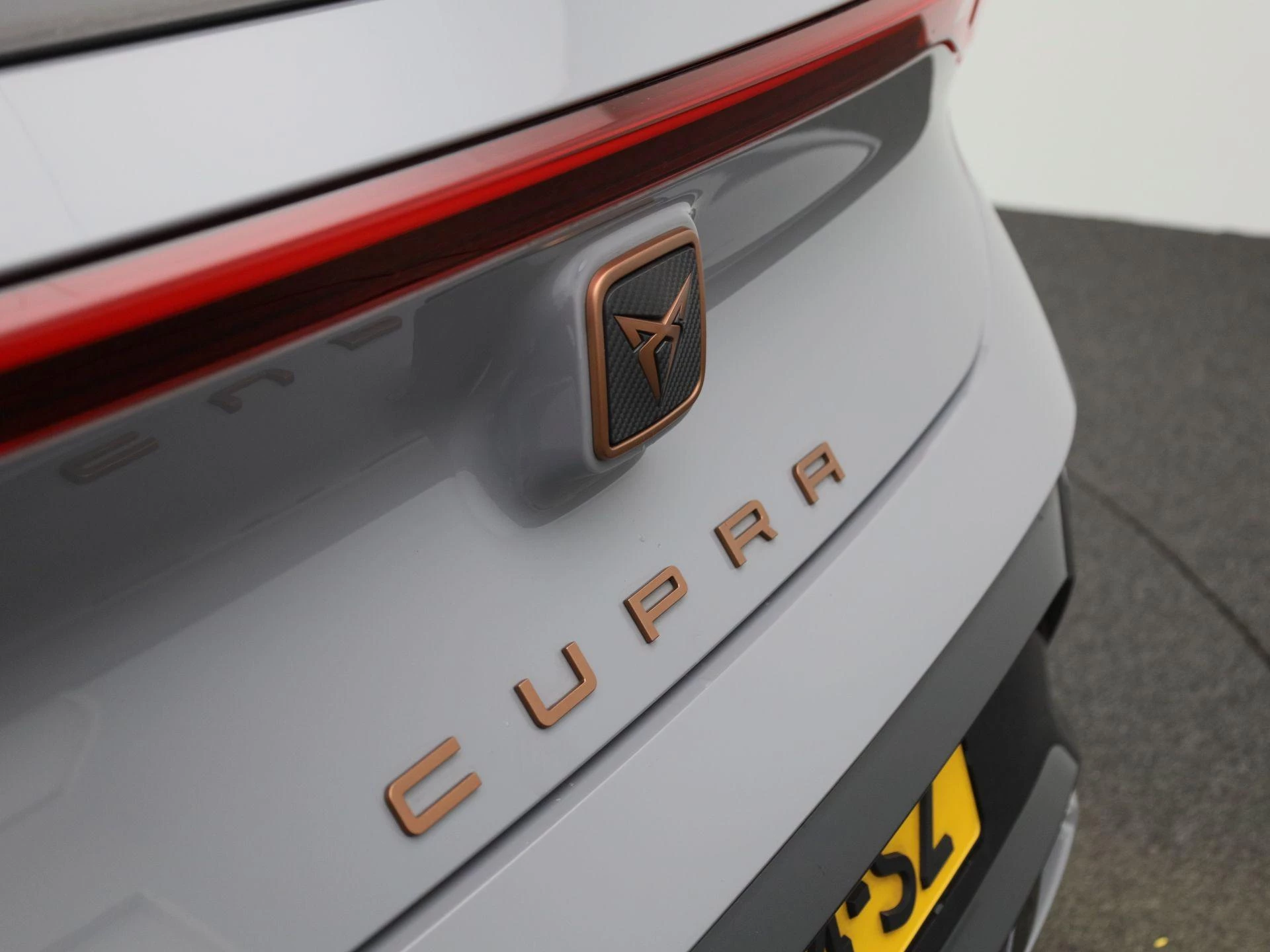 CUPRA-Born-image-27