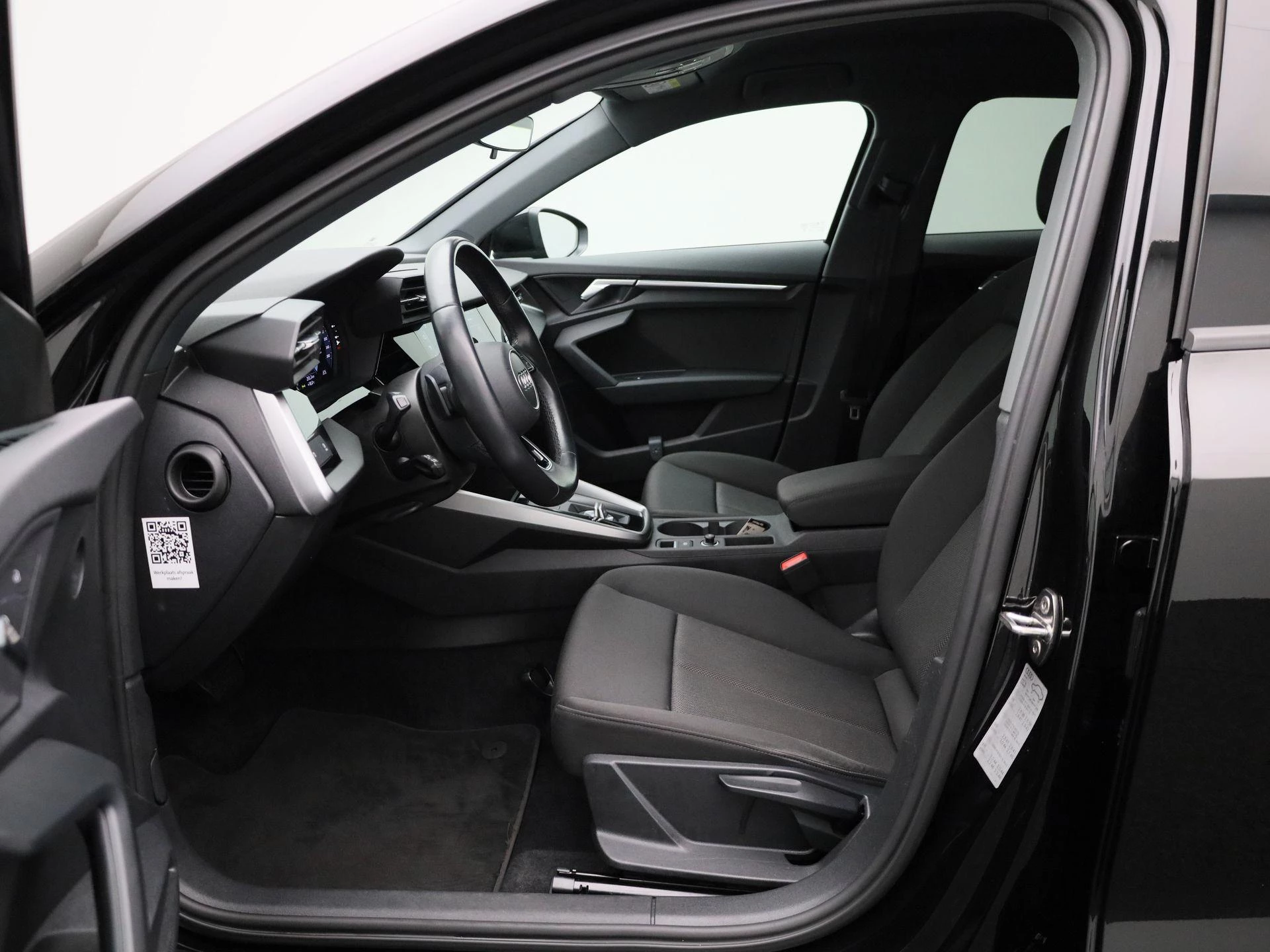 Audi-A3-image-8