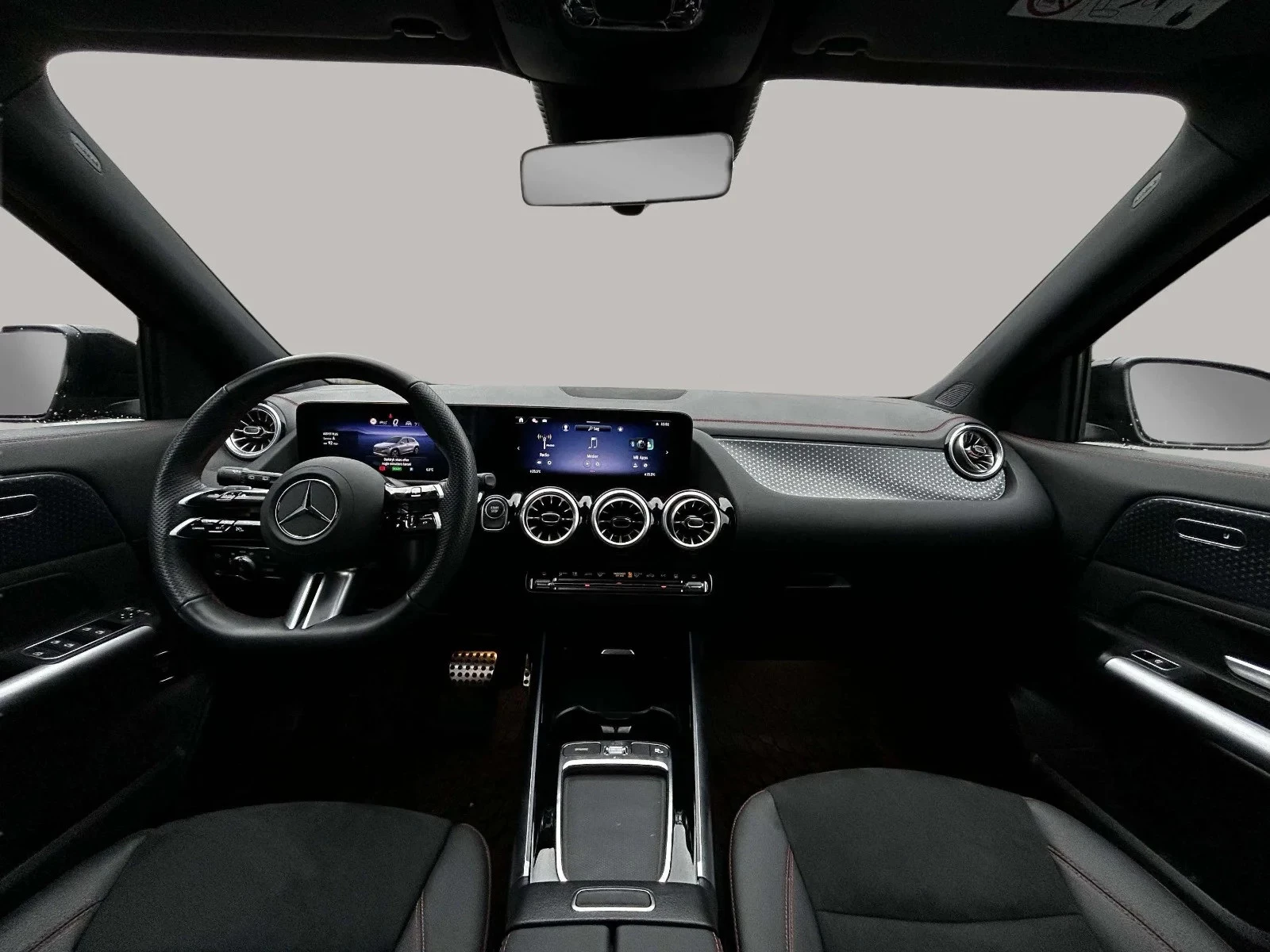 Mercedes-Benz-EQA-image-15