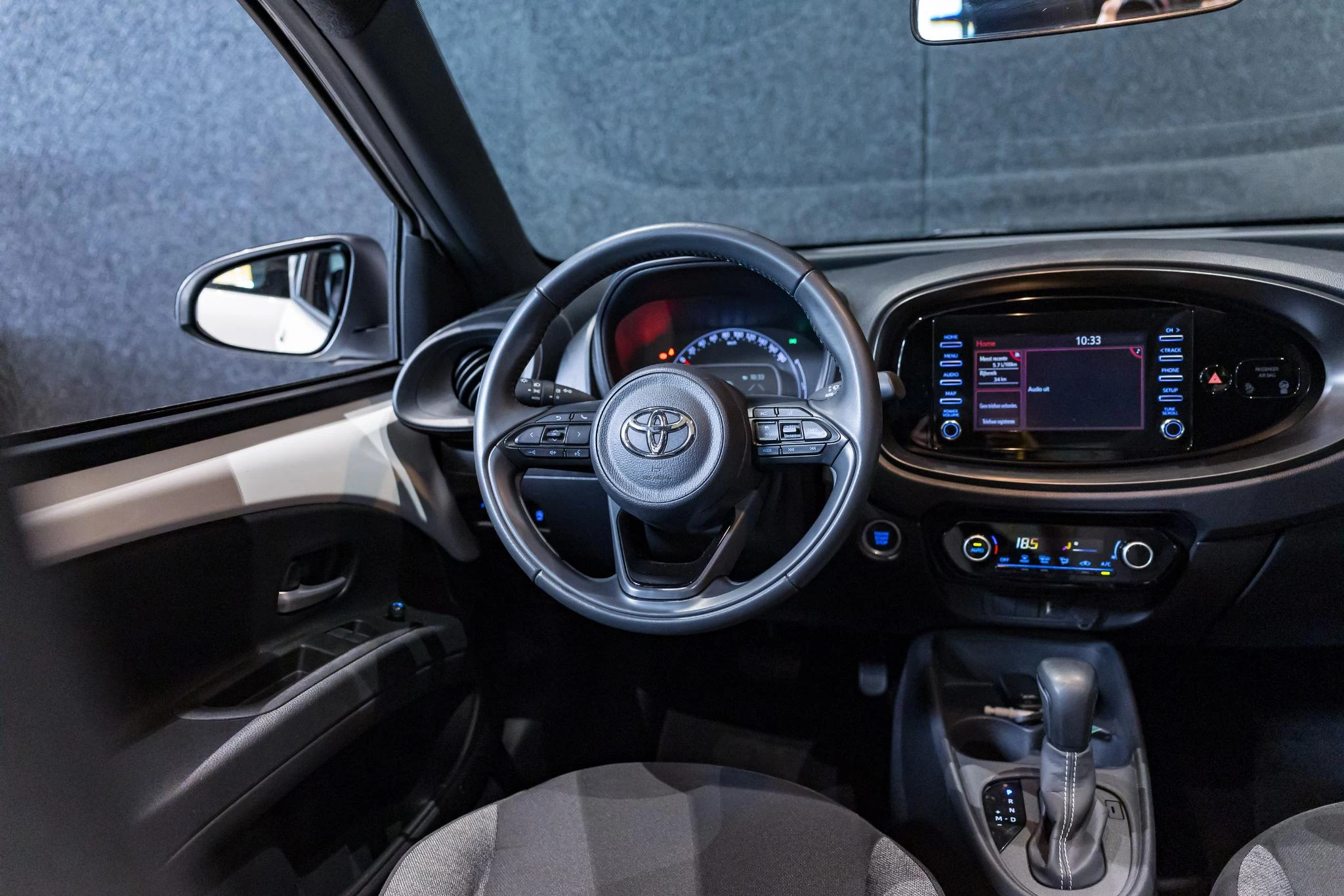 Toyota-Aygo-image-16