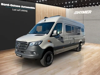Hymer