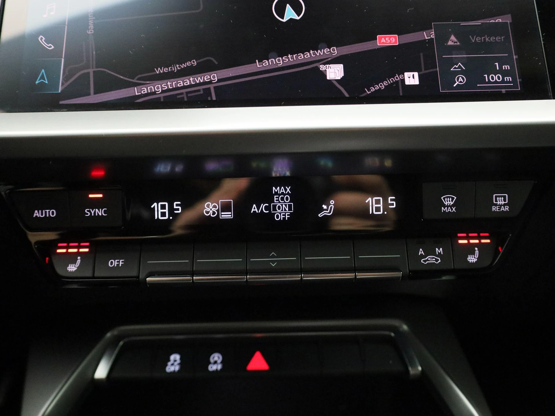 Audi-A3-image-16
