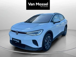 Volkswagen-ID.4-image-0