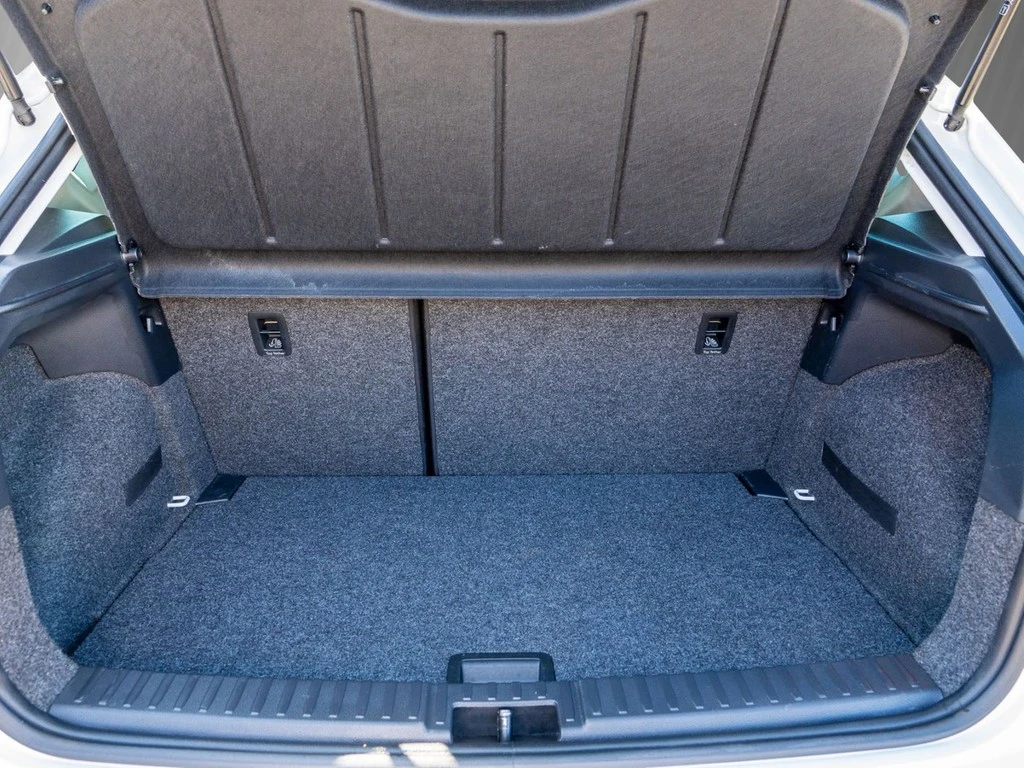 SEAT-Ibiza-image-5