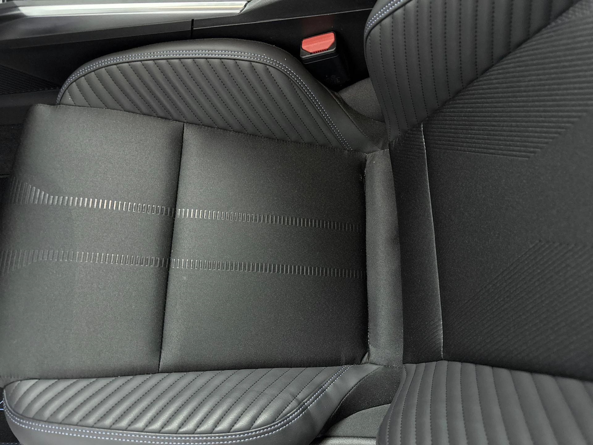 Renault-Clio-image-11