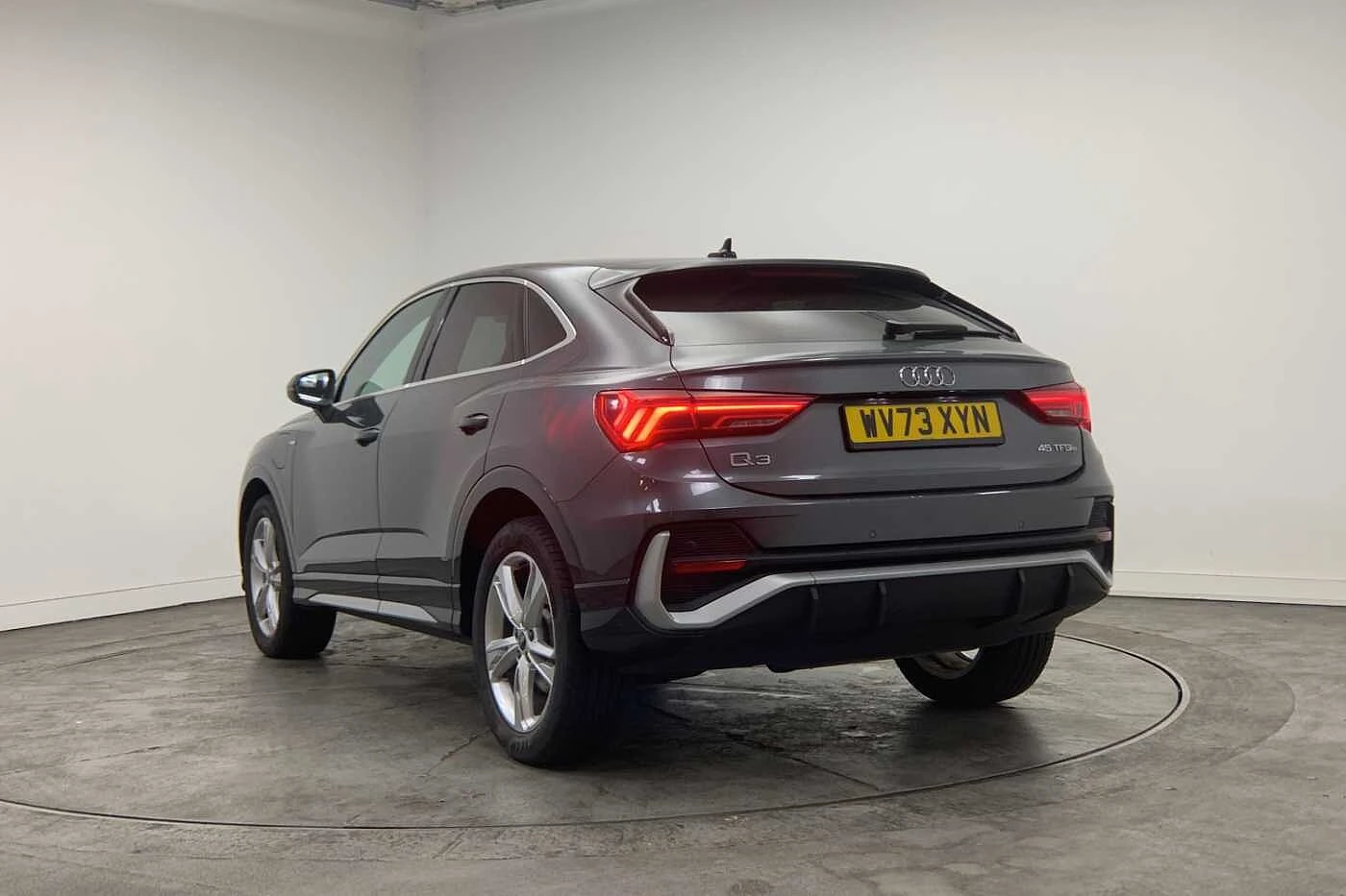 Audi-Q3-image-2