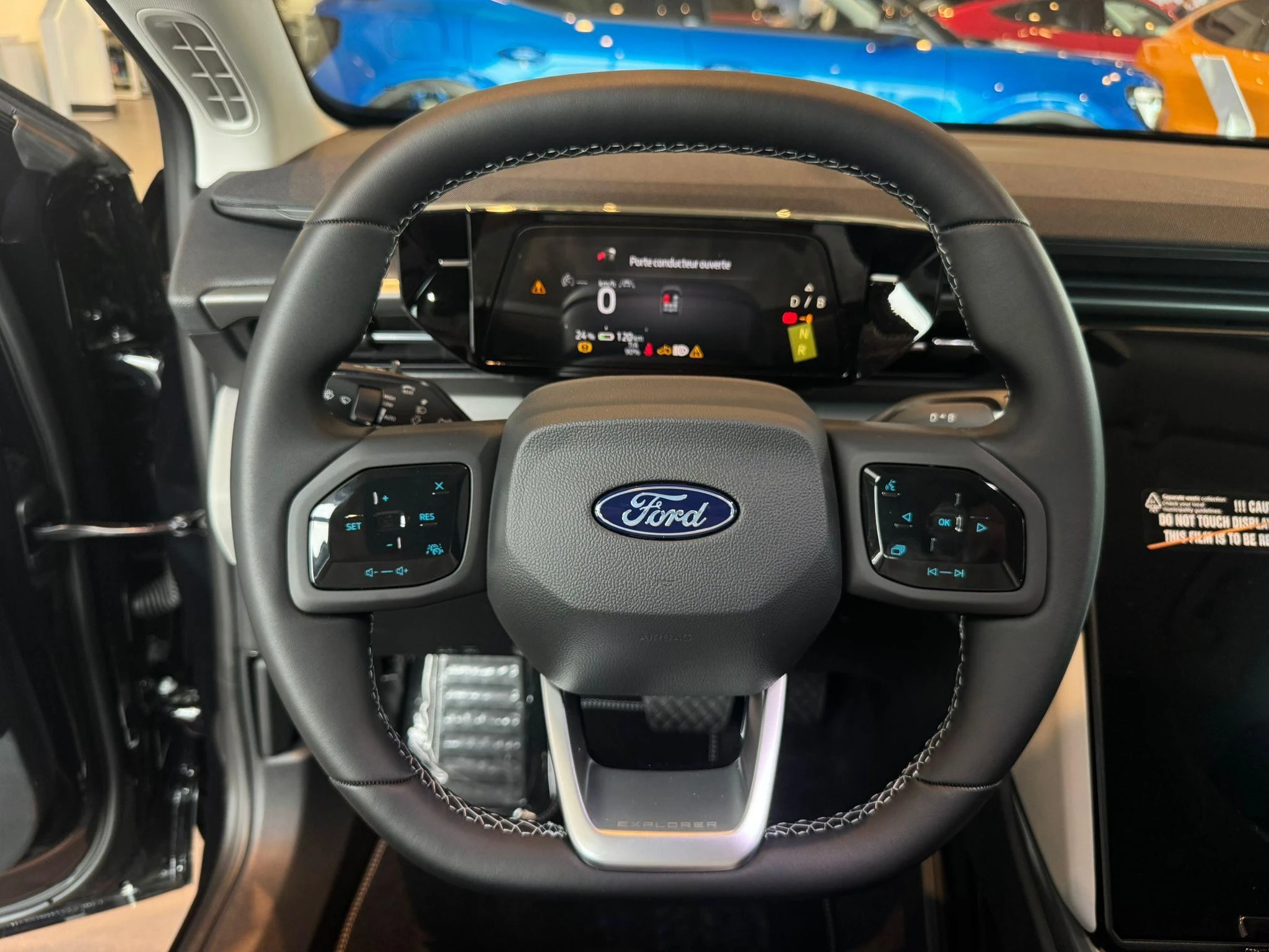 Ford-Explorer-image-11