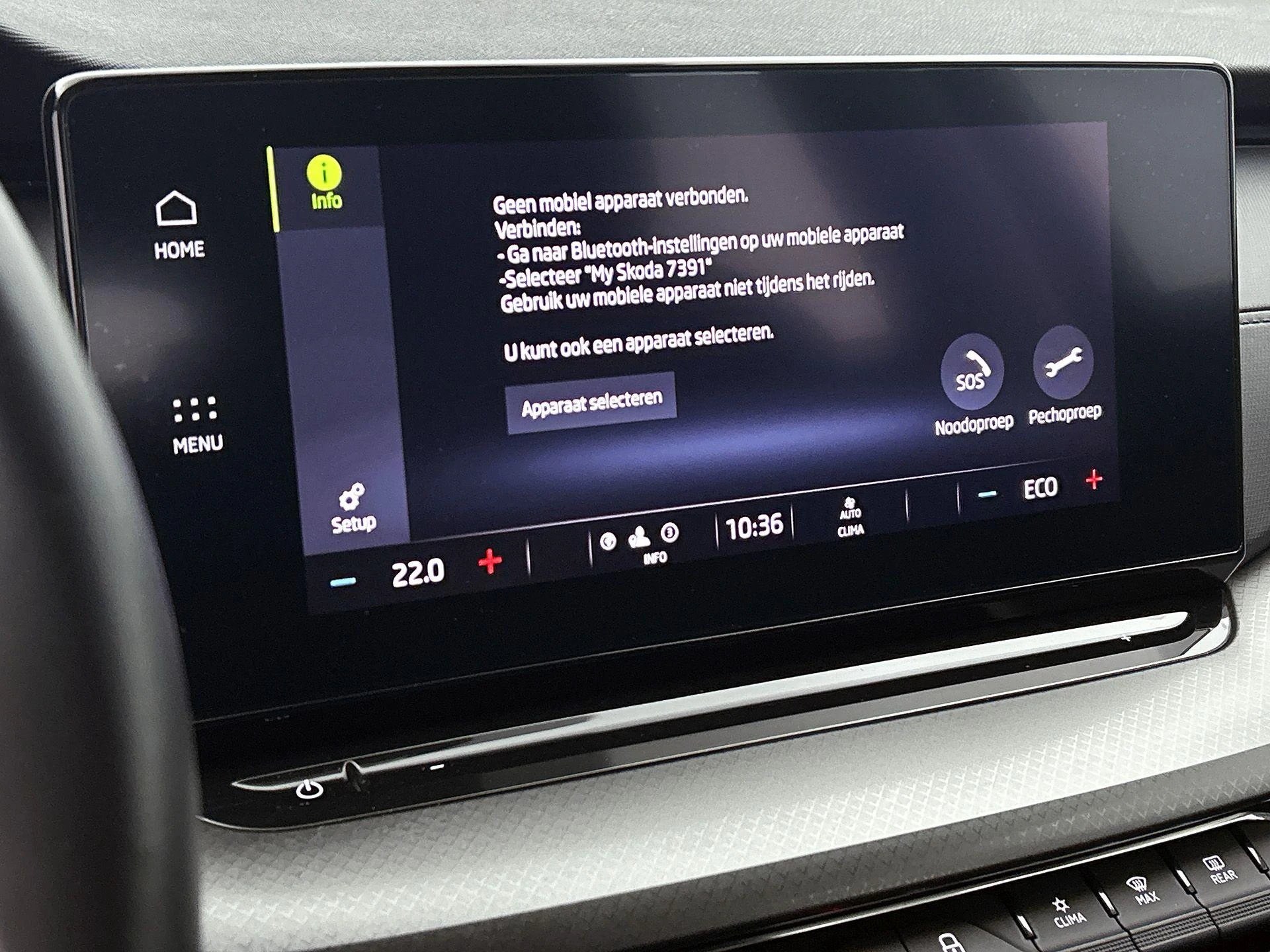 Škoda-Octavia-image-16