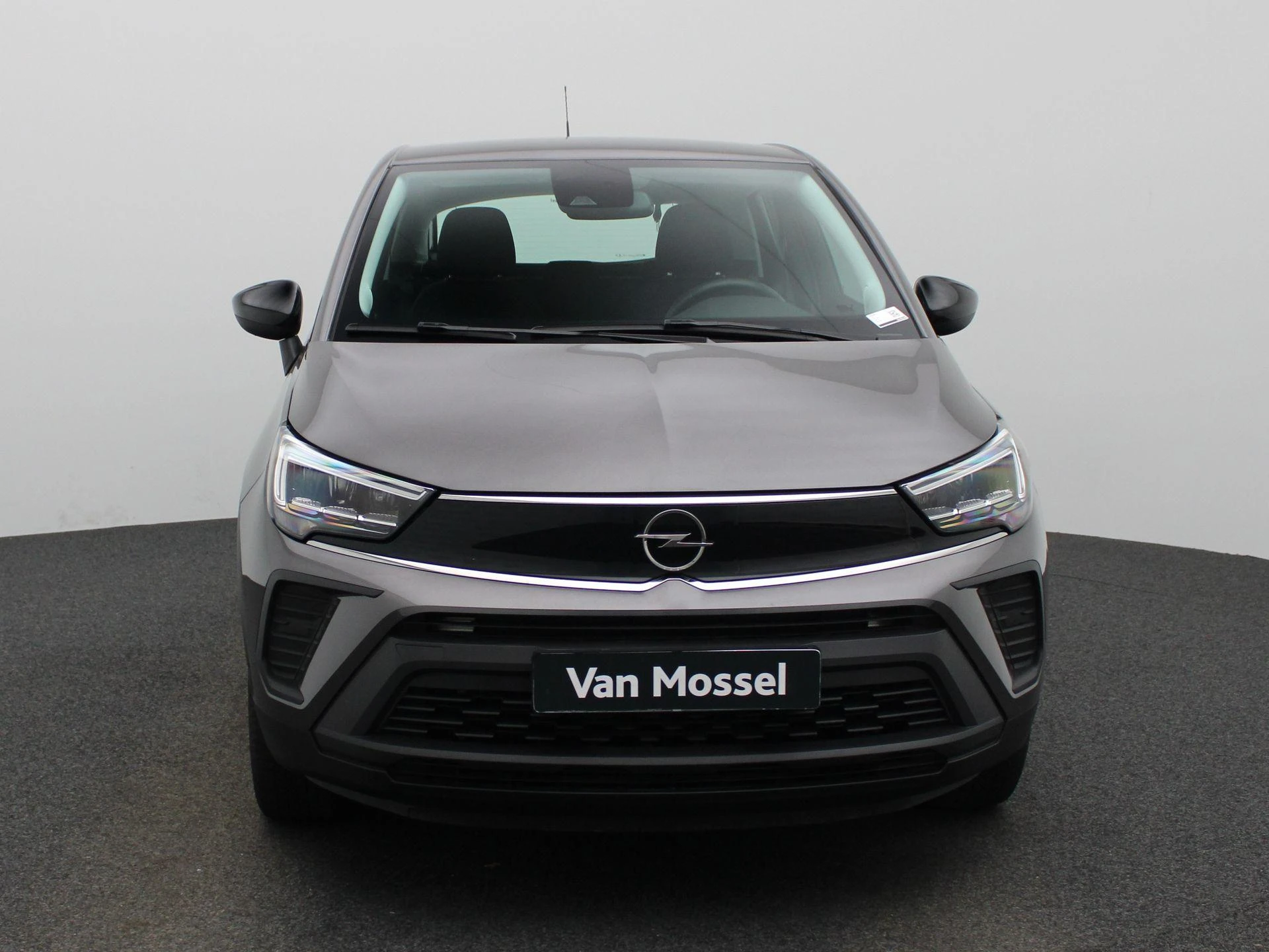 Opel-Crossland-image-2