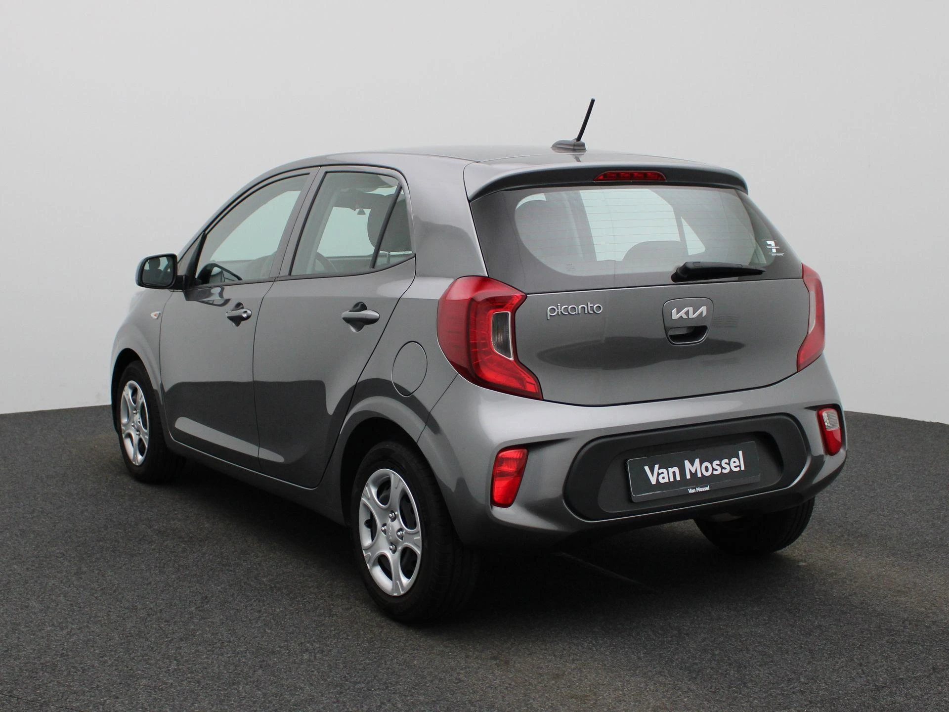 Kia-Picanto-image-1