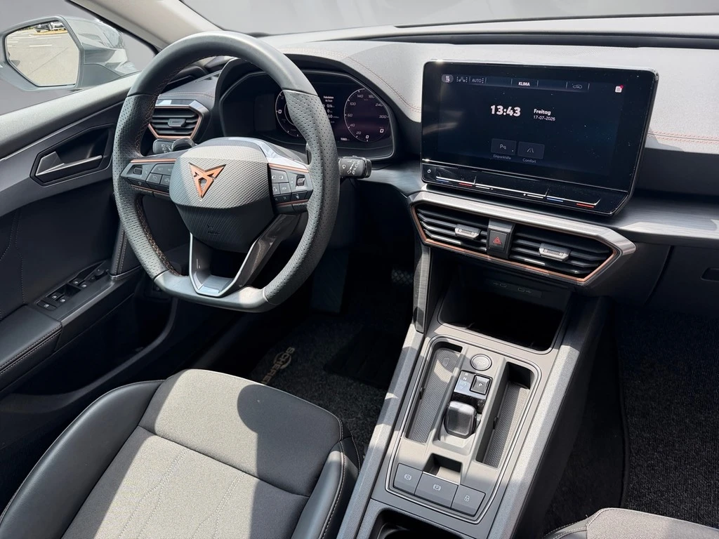 CUPRA-Formentor-image-11