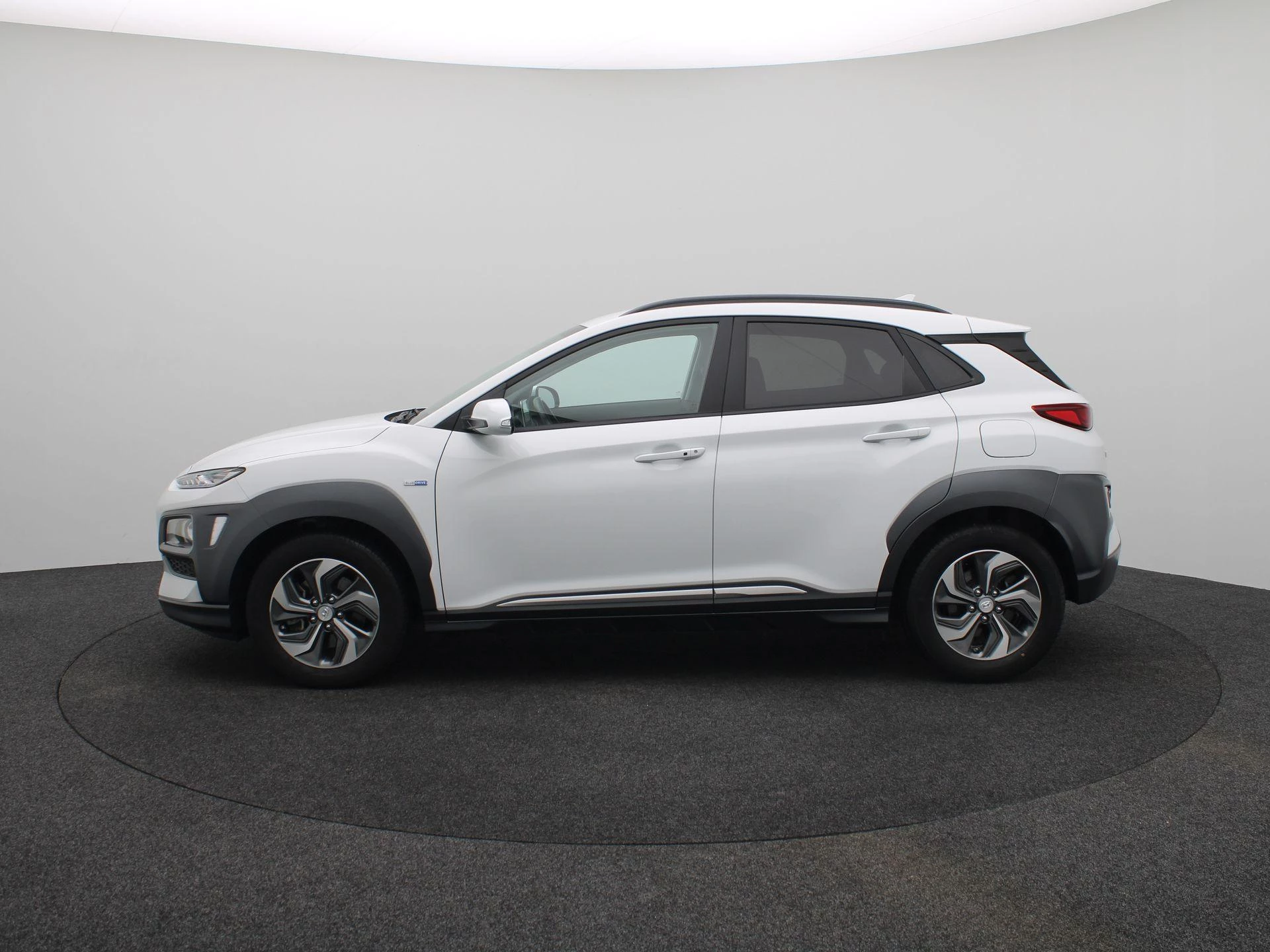 Hyundai-Kona-image-3
