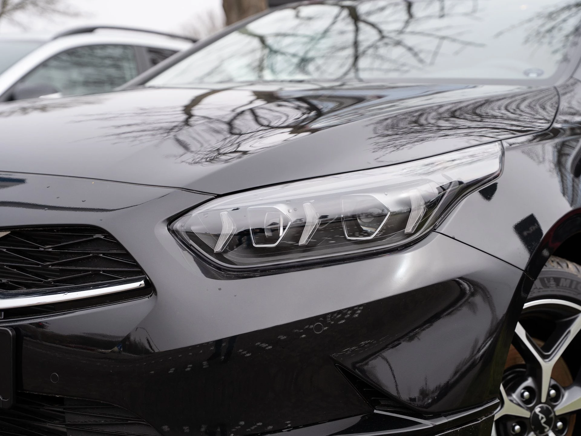 Kia-Ceed-image-18