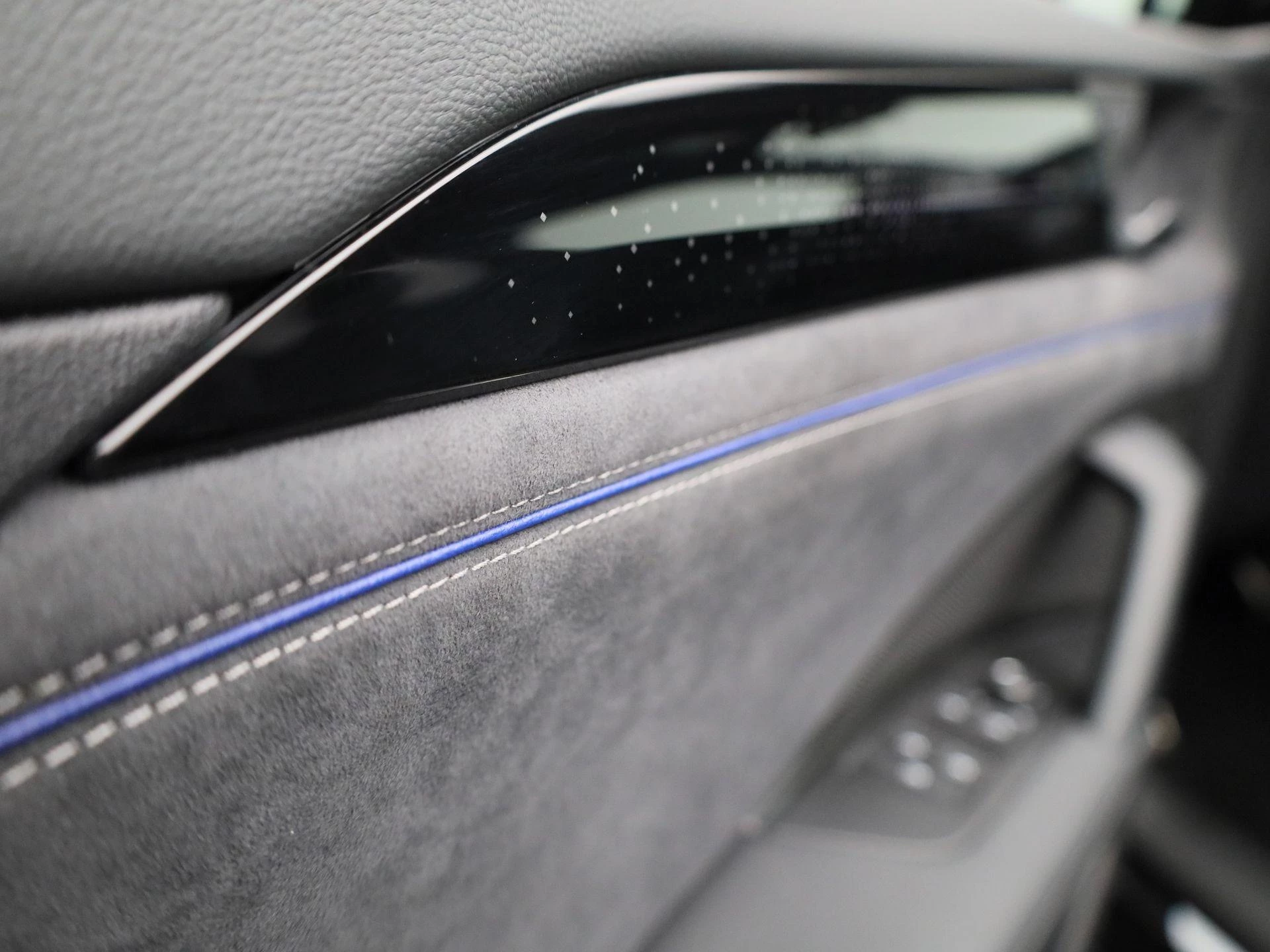 Volkswagen-Tayron-image-38