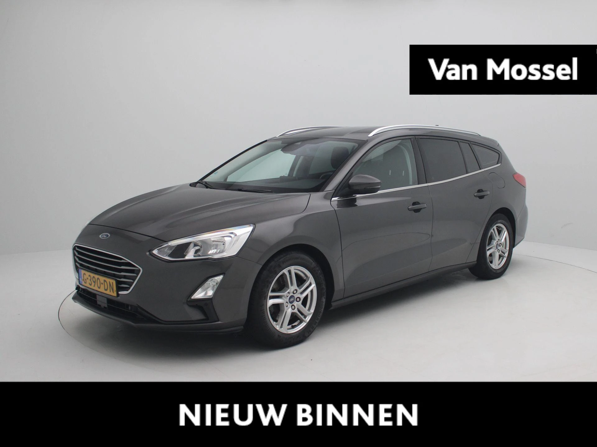 Ford-Focus-image-0