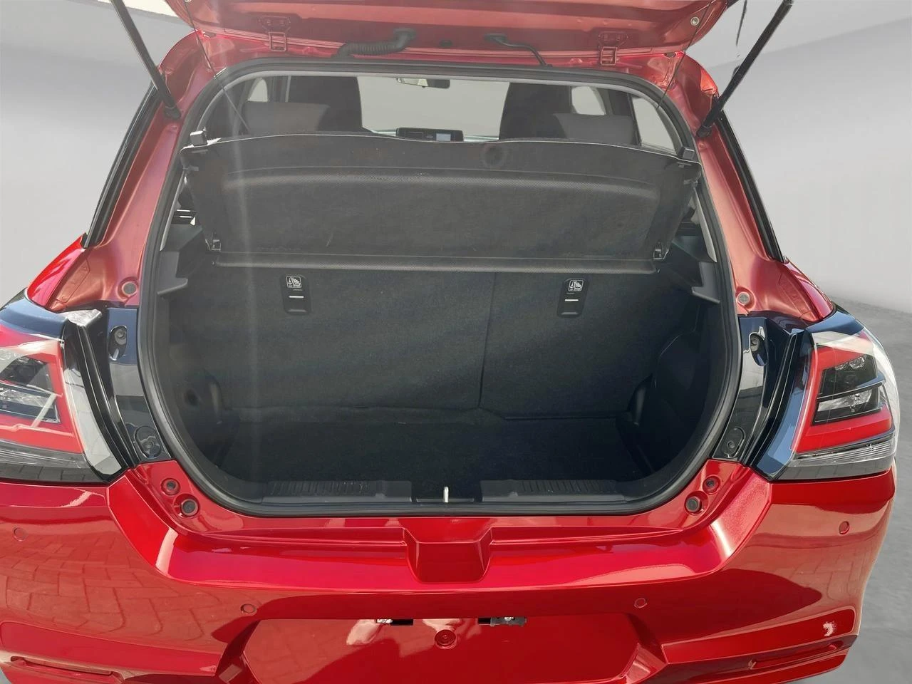 Suzuki-Swift-image-6
