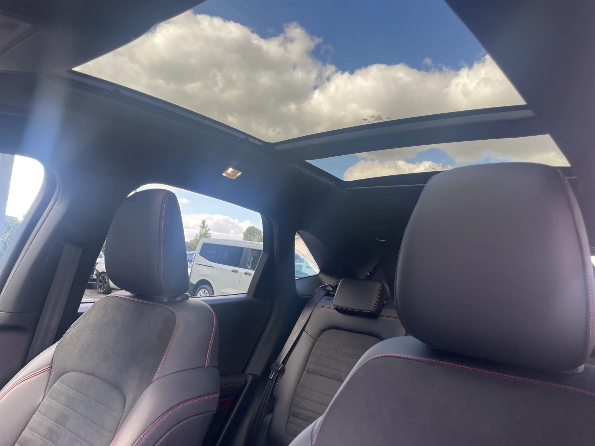 Ford-Kuga-image-24