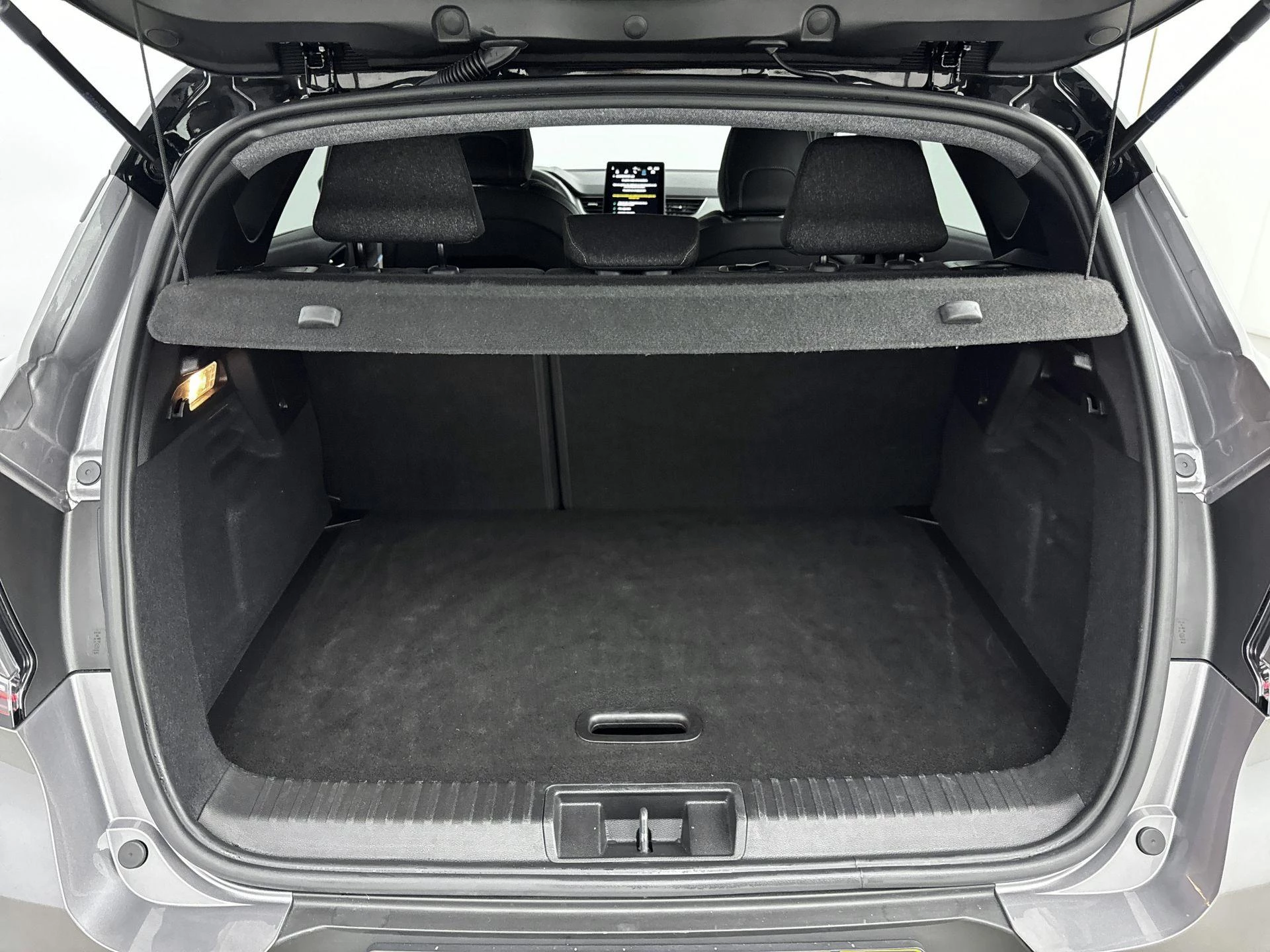 Renault-Captur-image-21